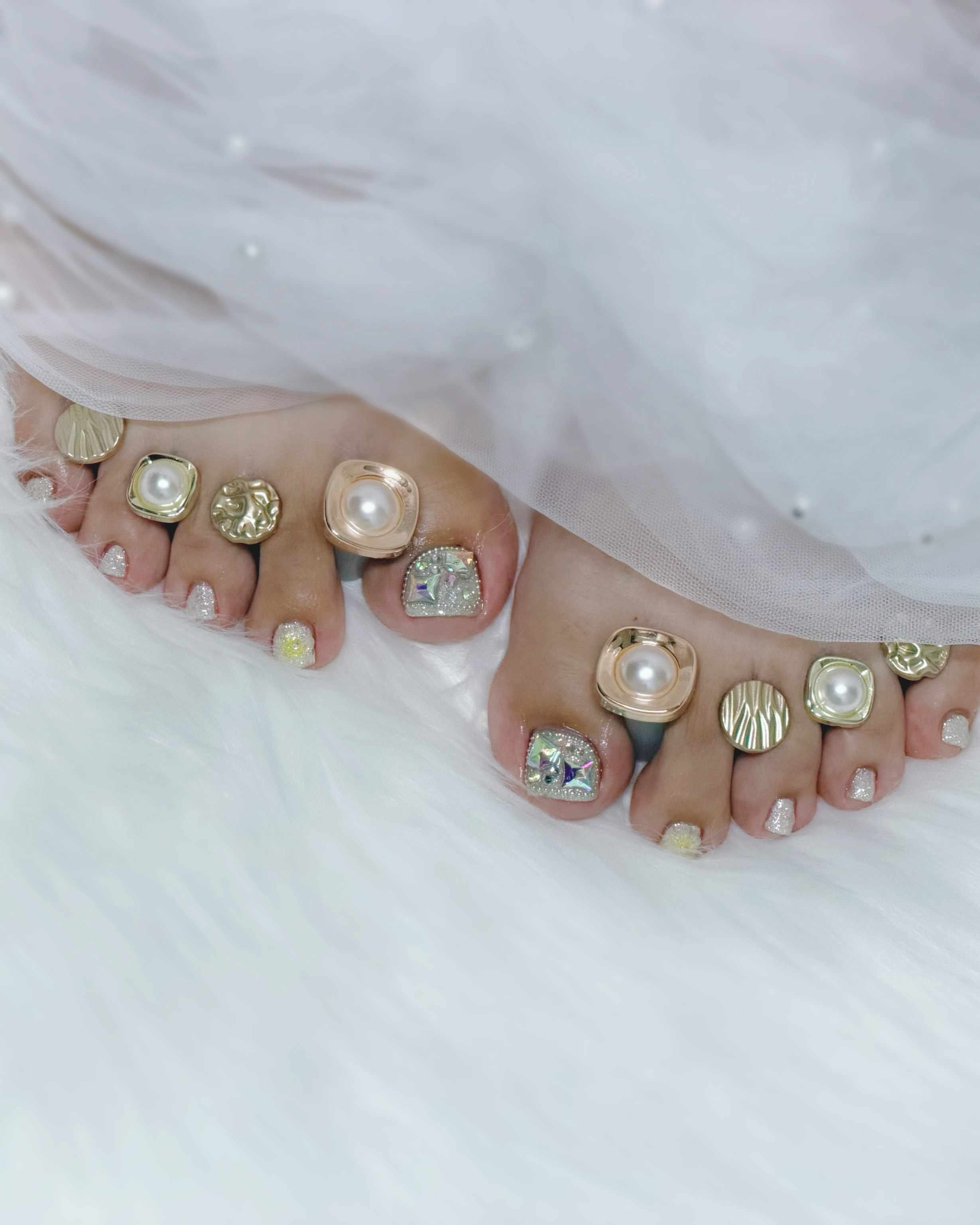 glam_nail