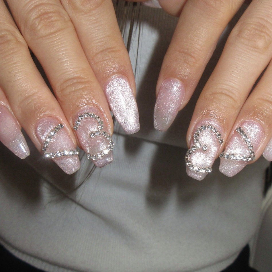 mnail_ko