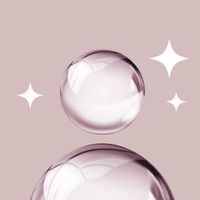 ktr.l0ve_05