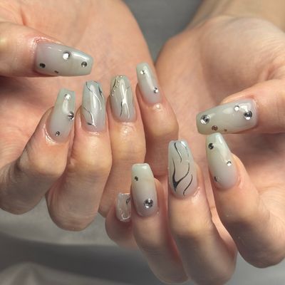 デザインコース 2h ■