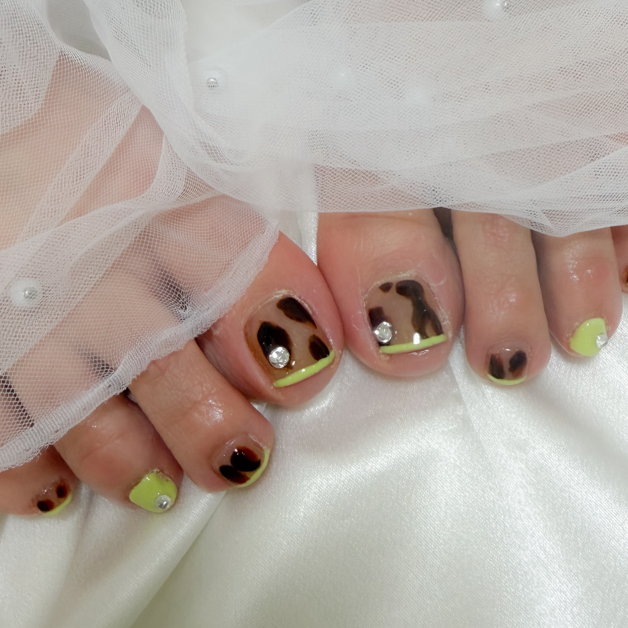 shiho7228