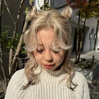 ciera_yunaaa