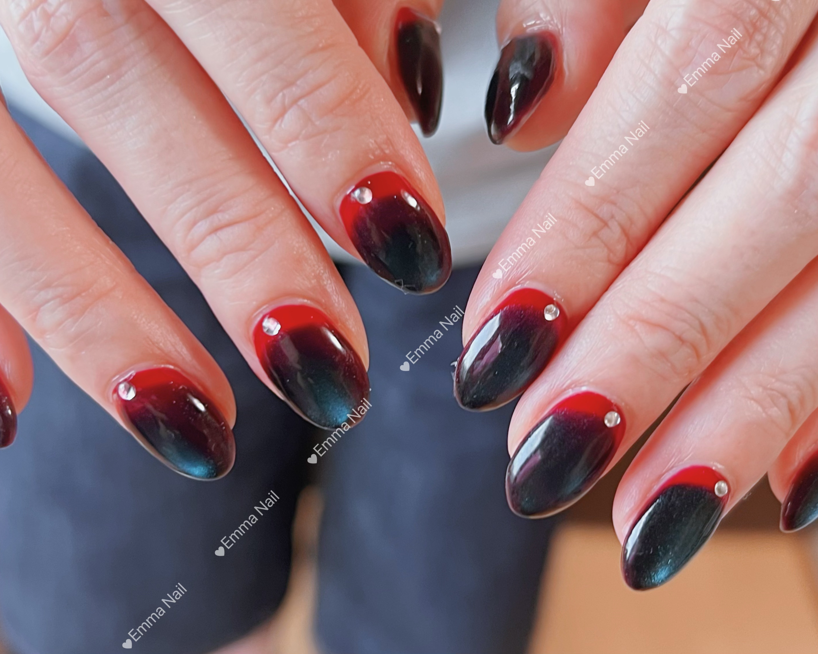 Emma_Nail