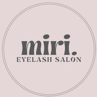 miri.2026.orie