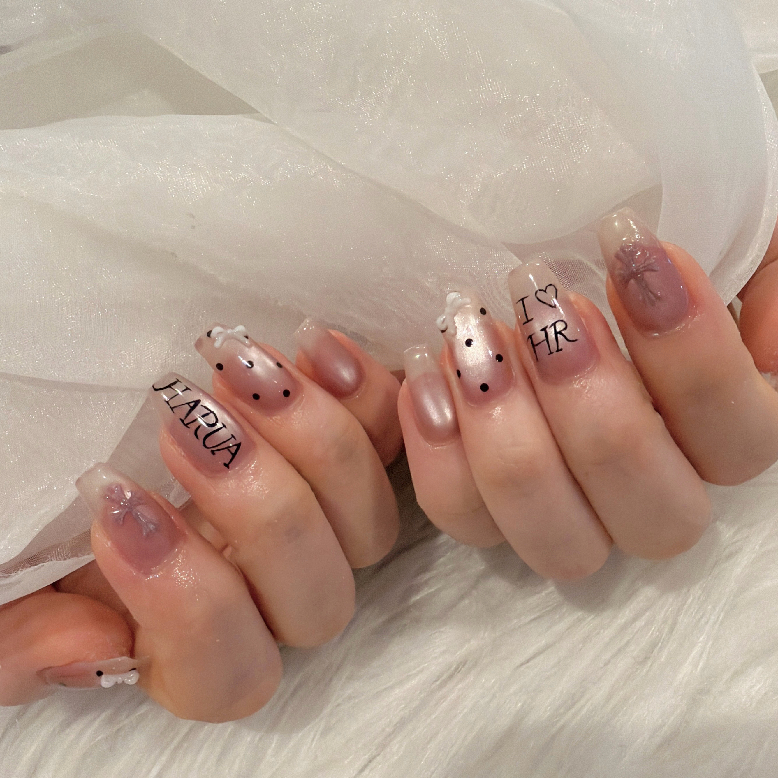 trunail_mihiro