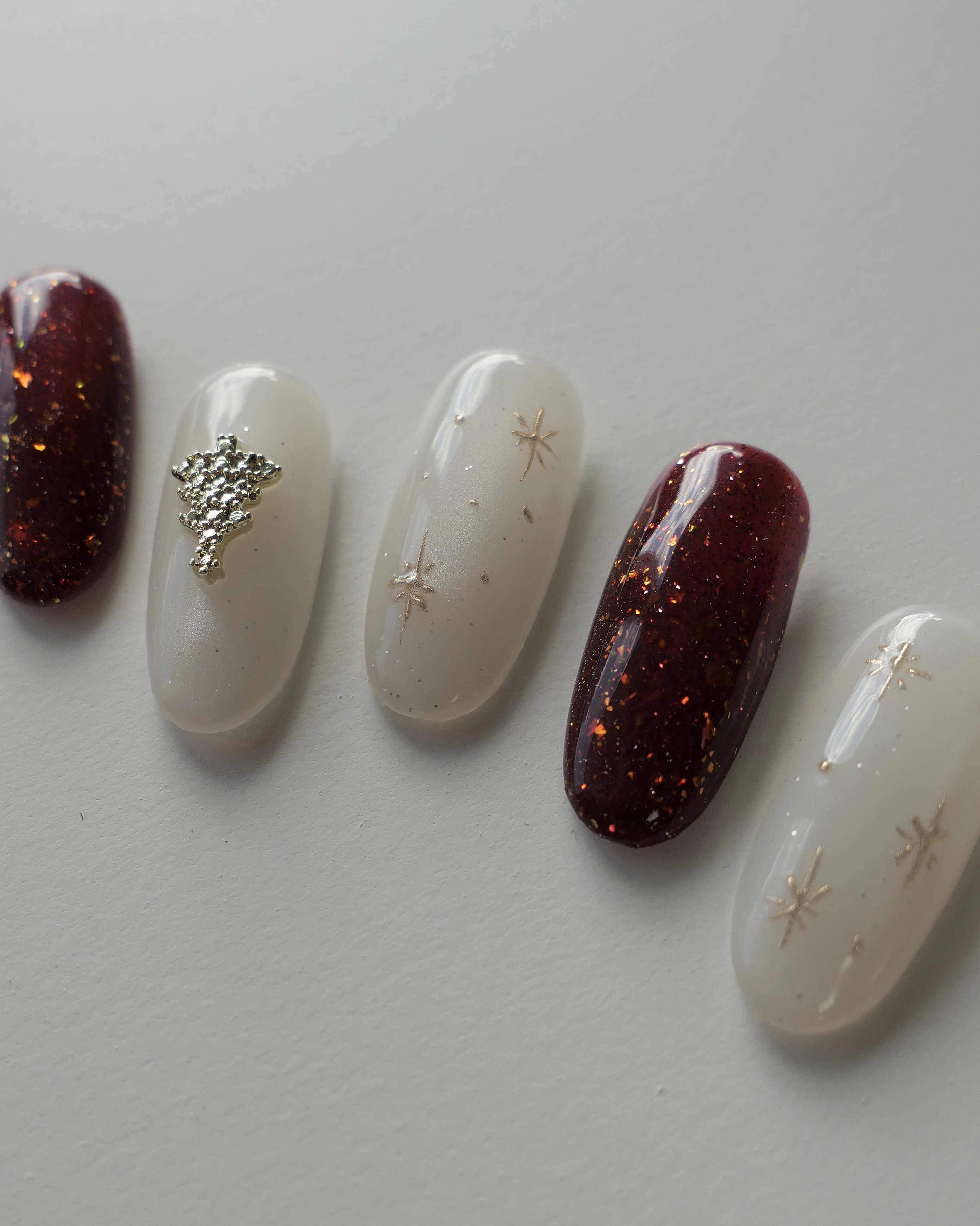 noa.nail__