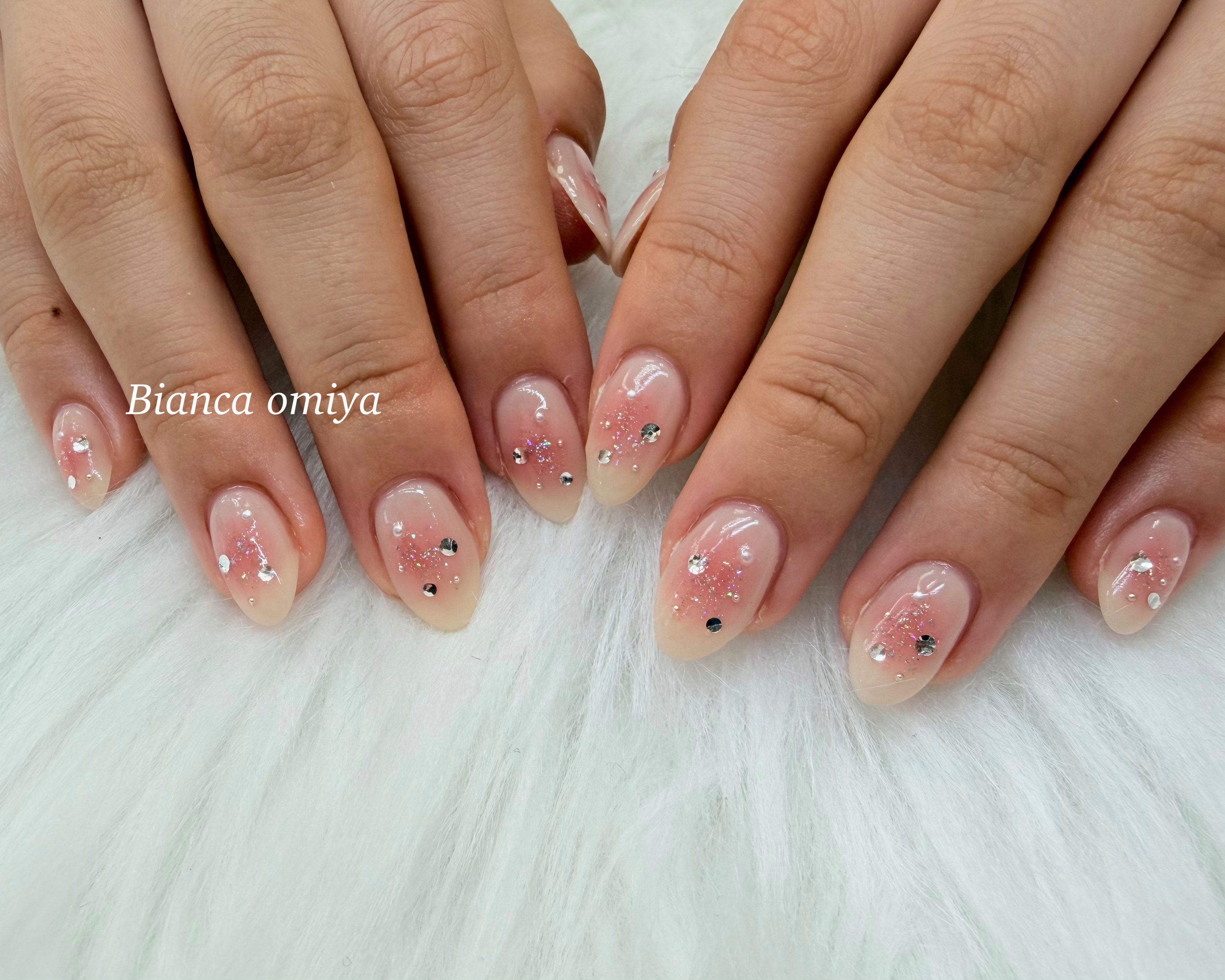 Bianca_omiya_kato