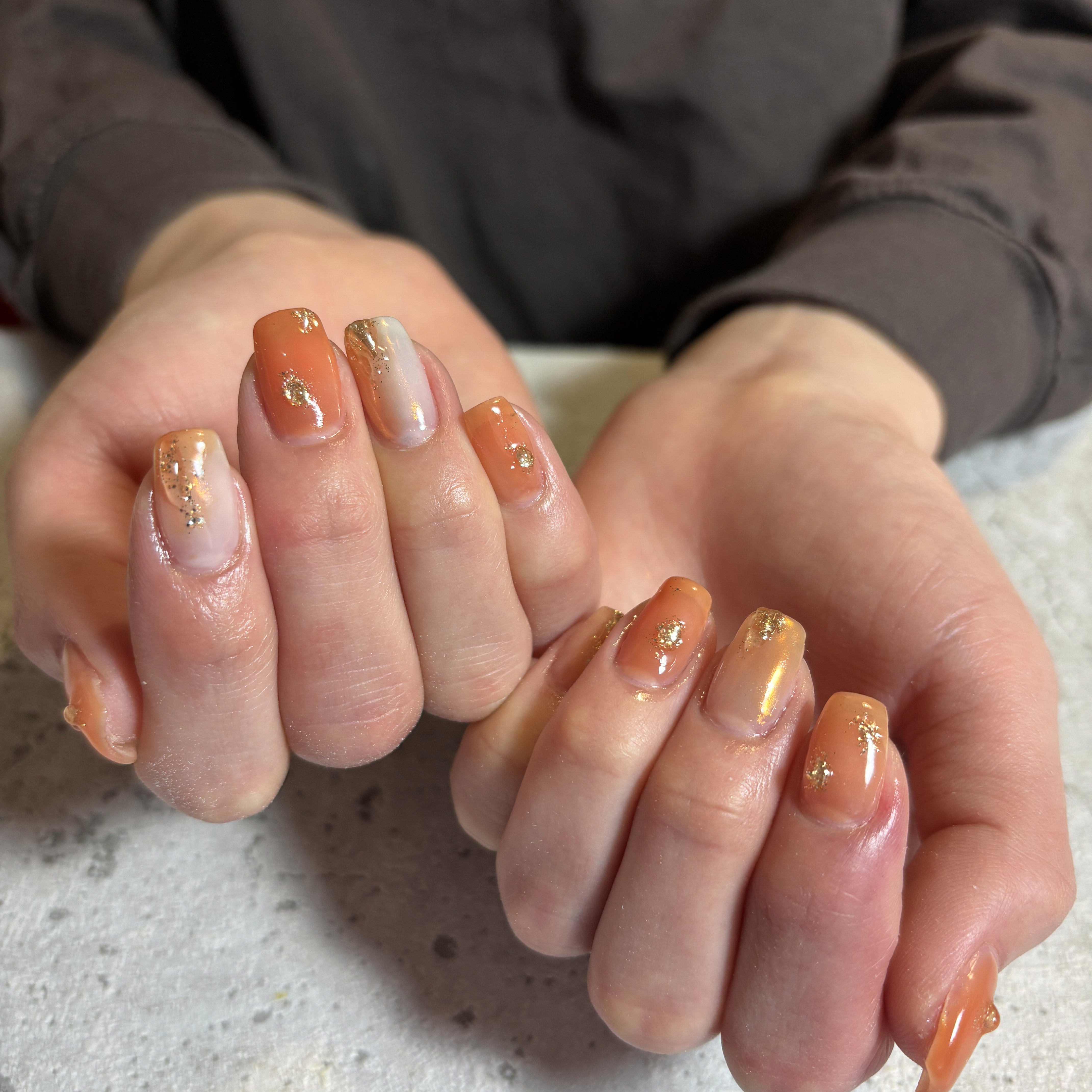 towarunail