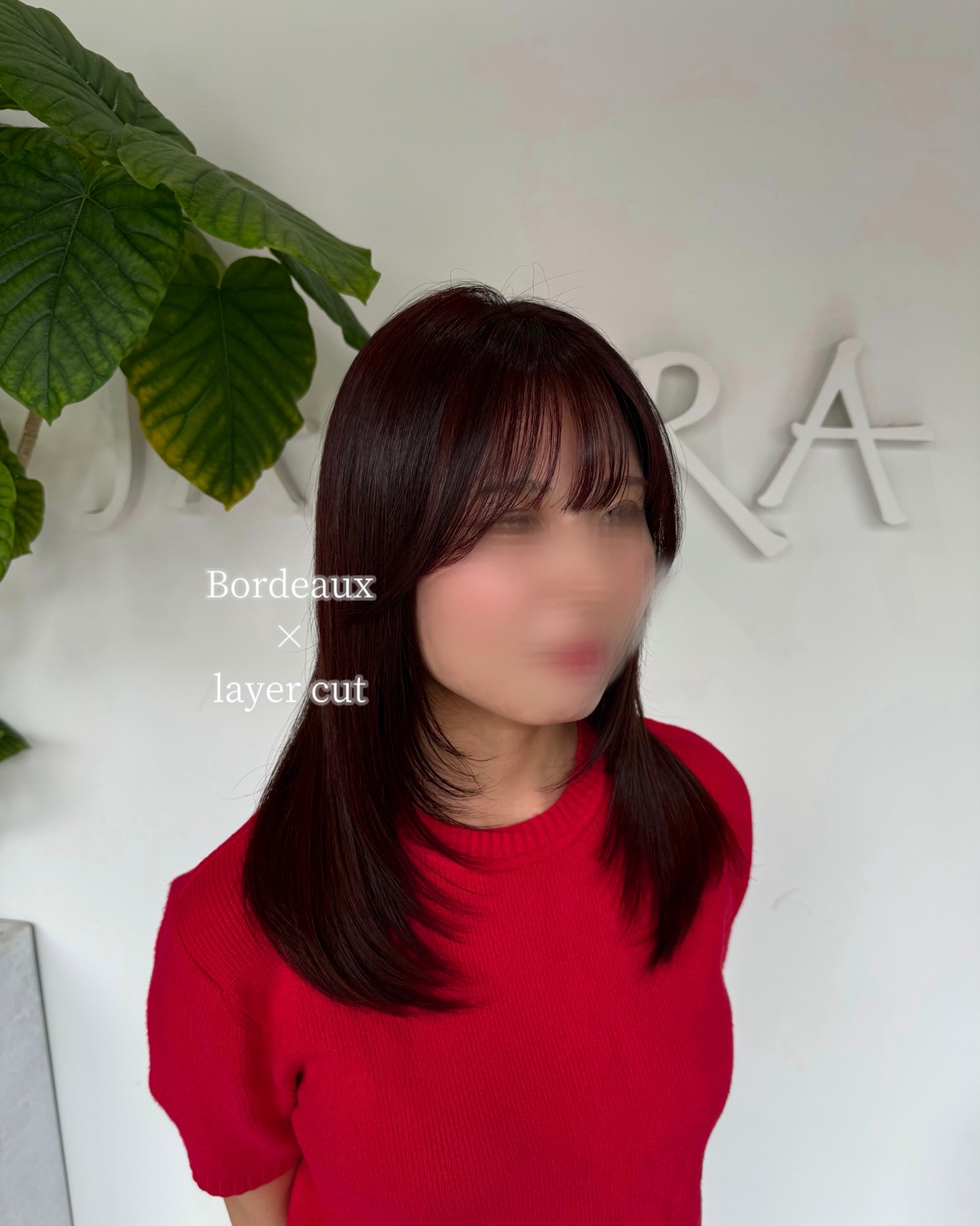 kohina_hair