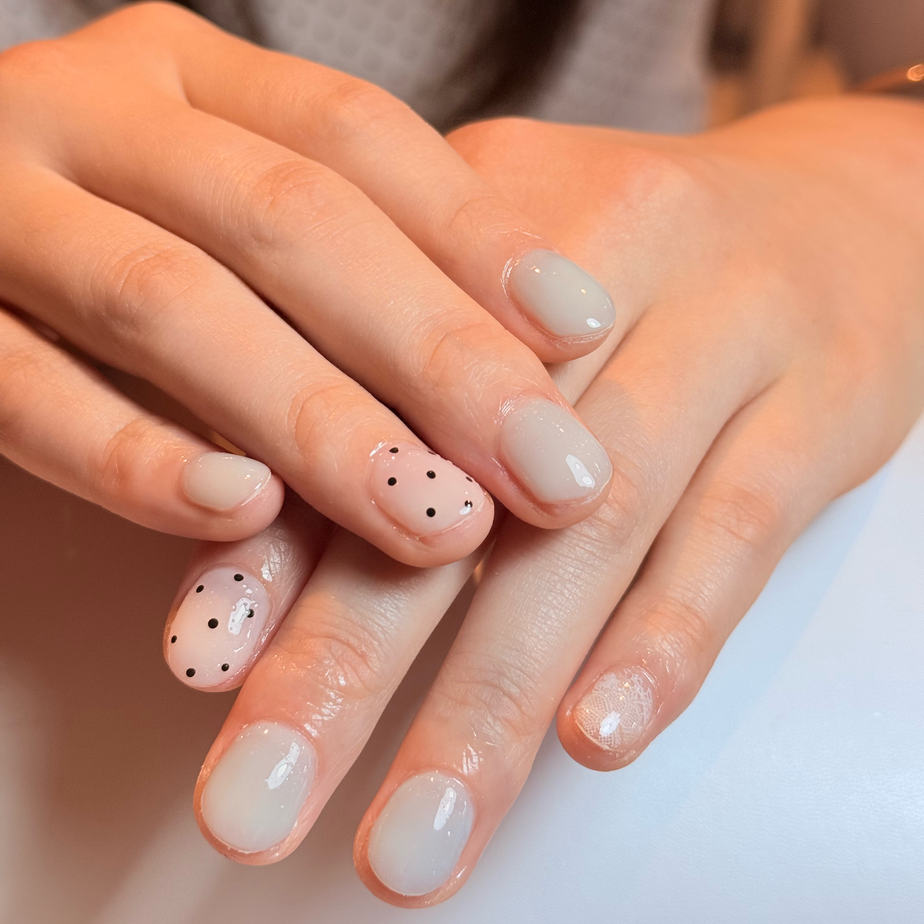 Risa__Nail