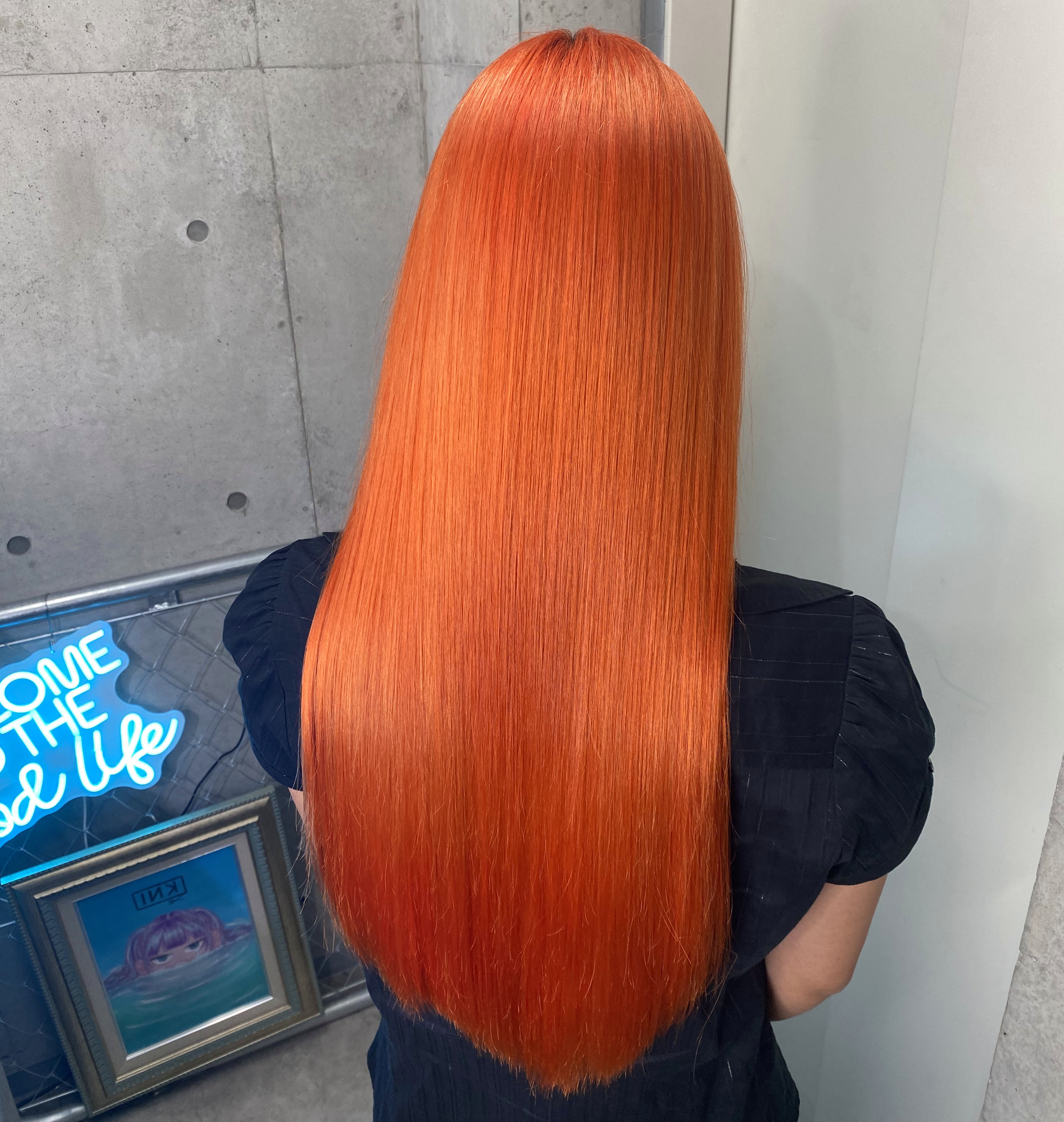 _s8k9