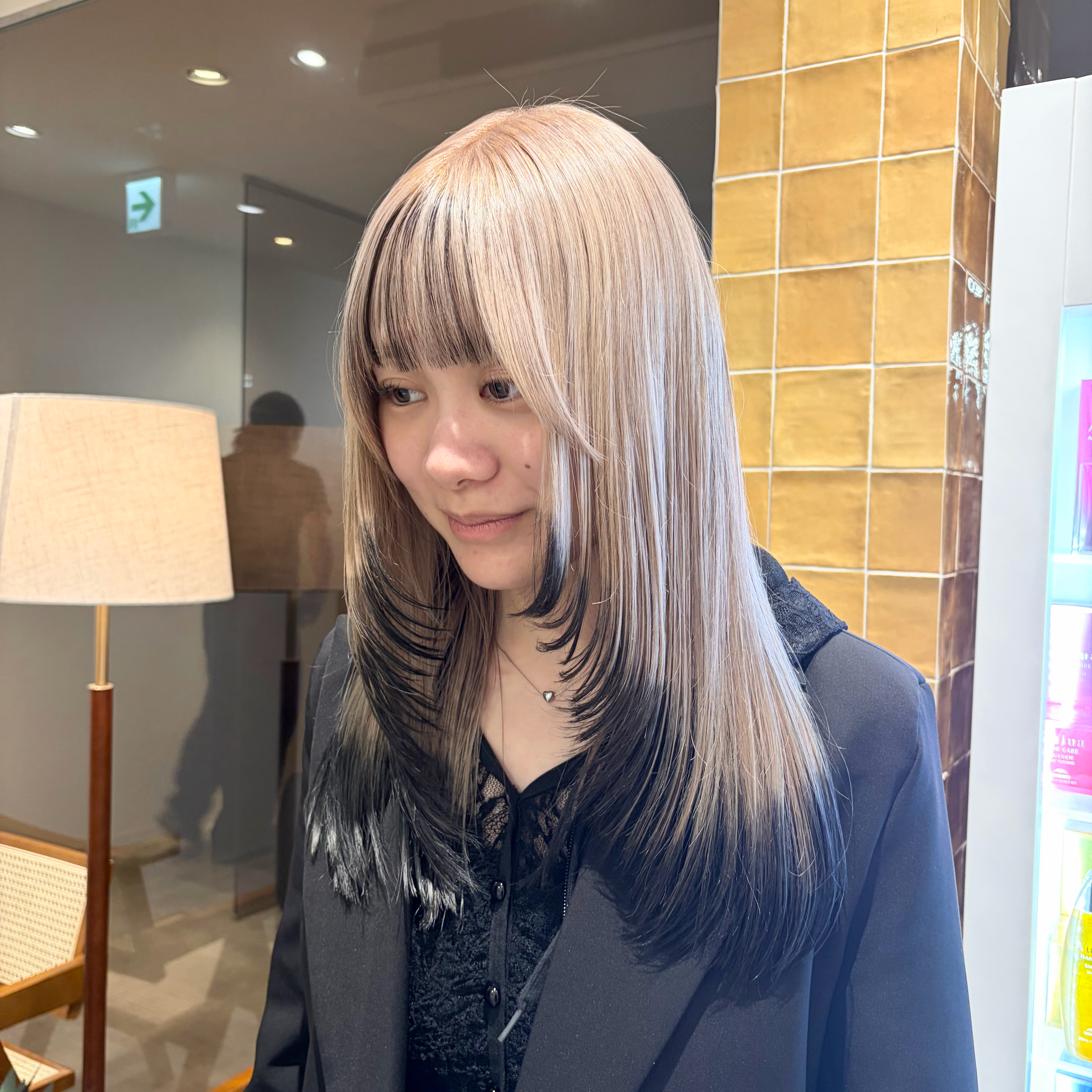 uimochi2