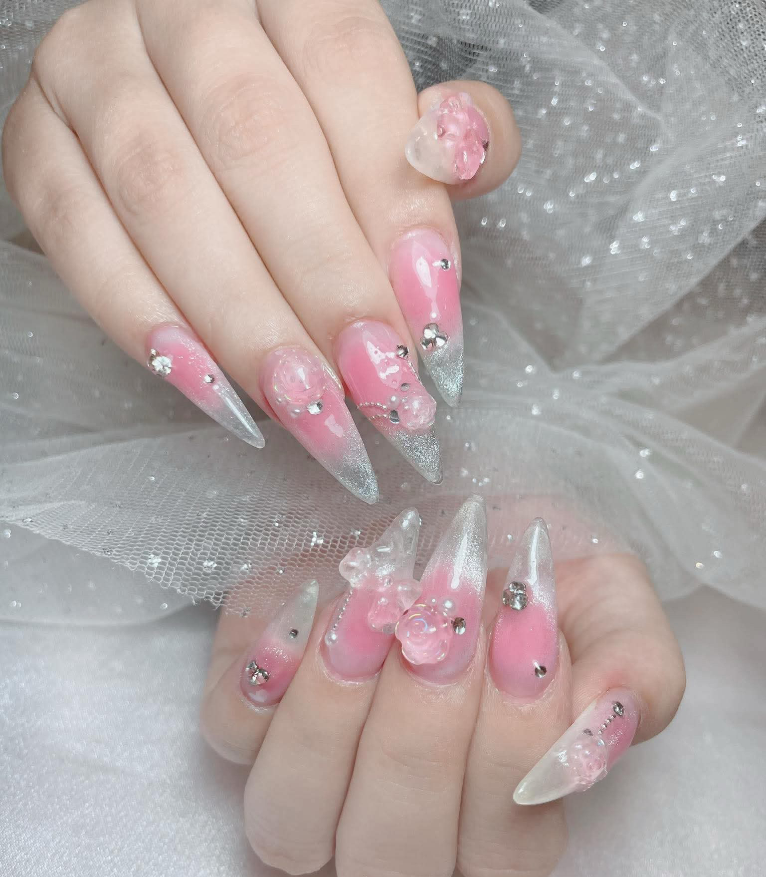 Queen_nailsalon
