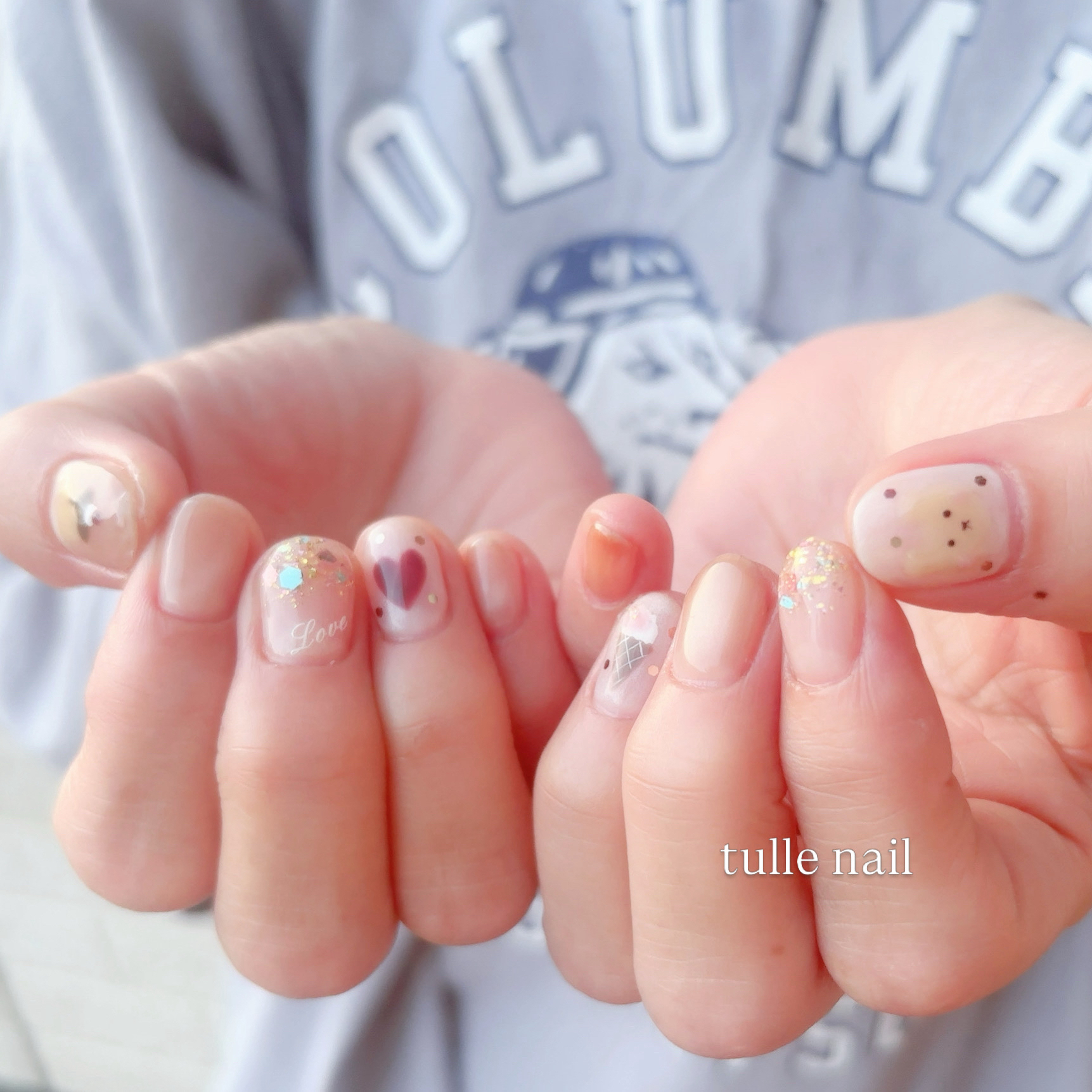 tulle.nail_