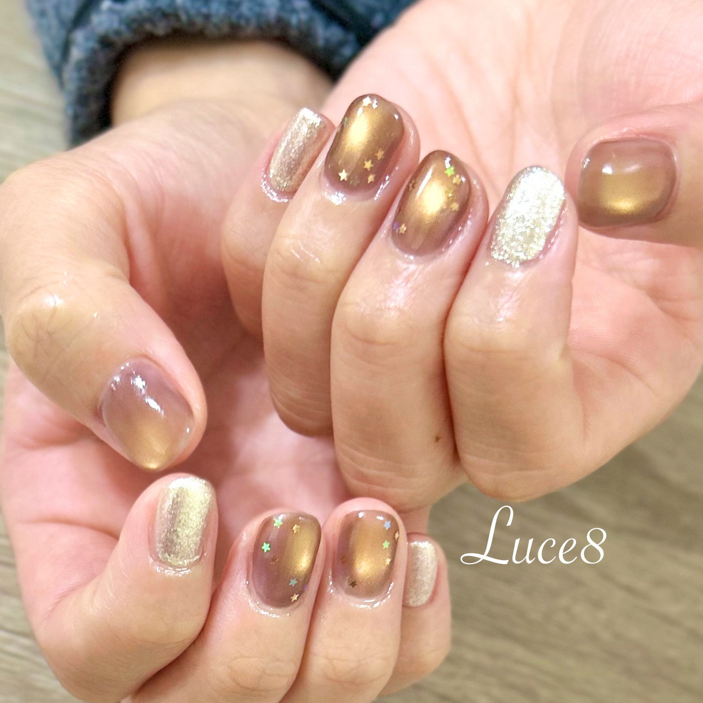 luce8_nail