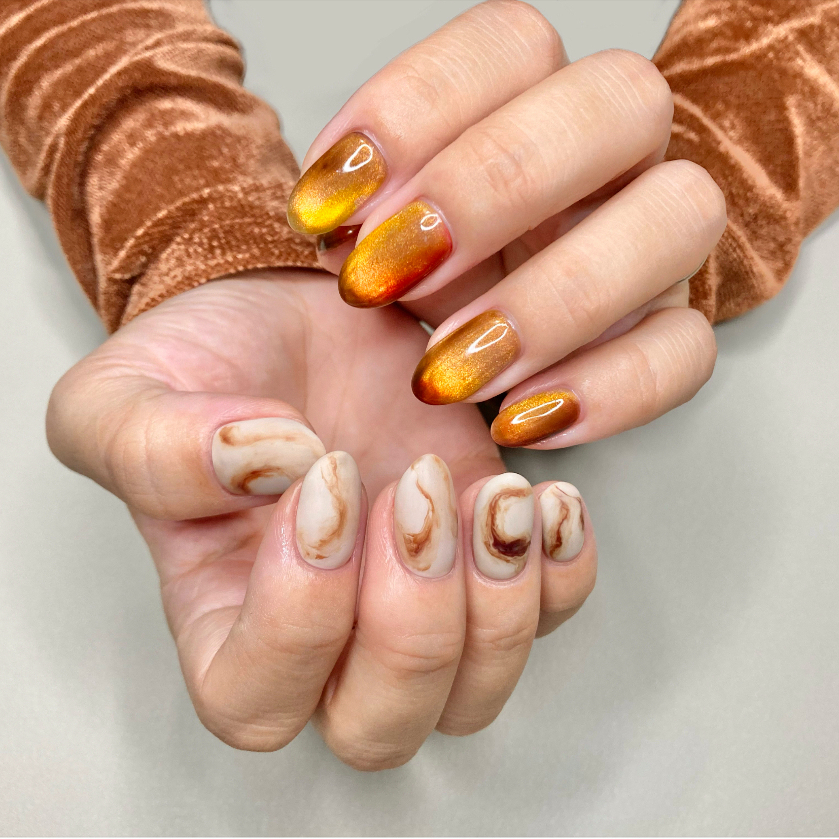 nails_em_ono