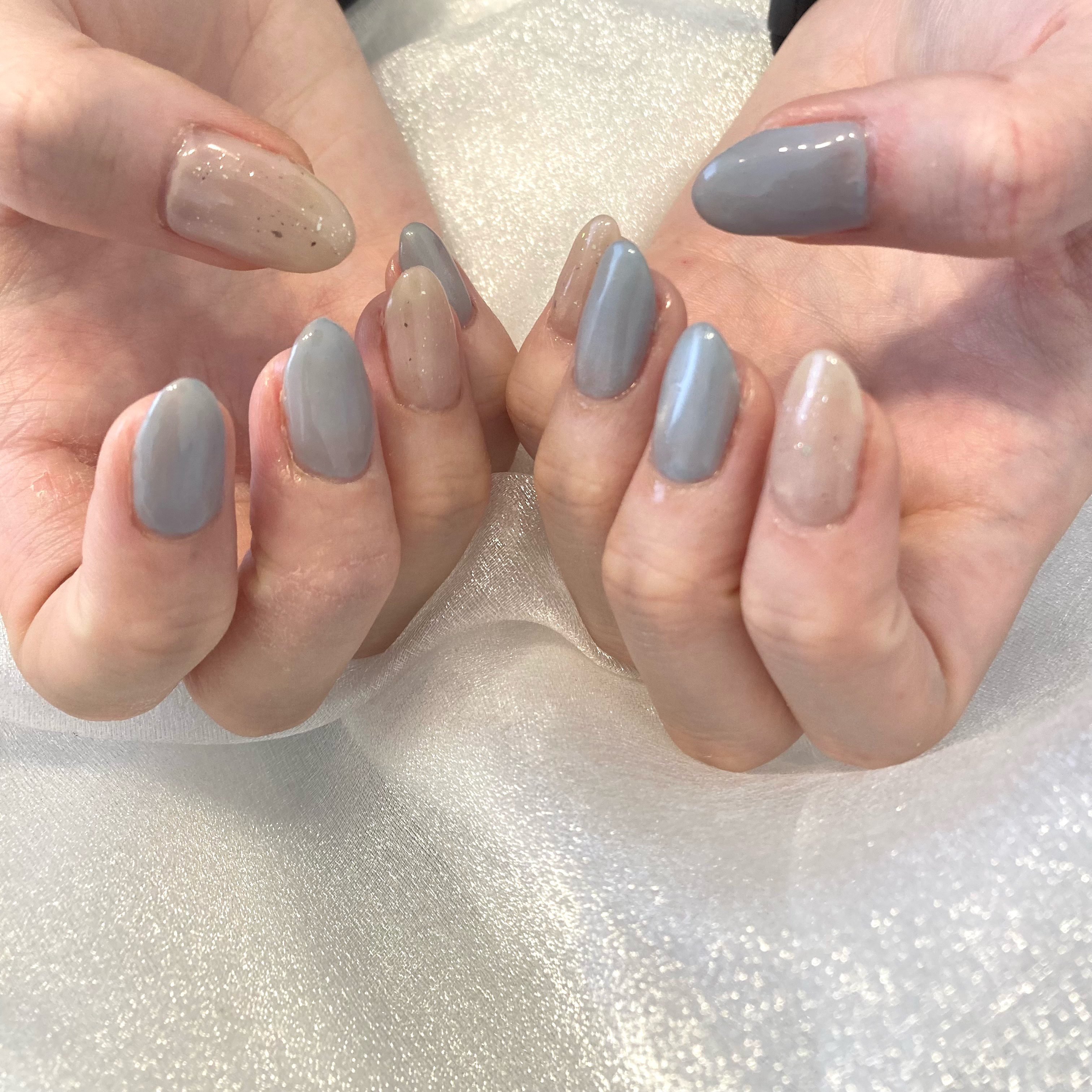 nanala_nail_