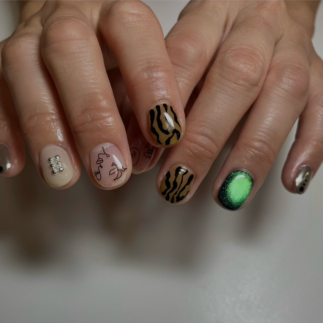 nailsalon.nuit