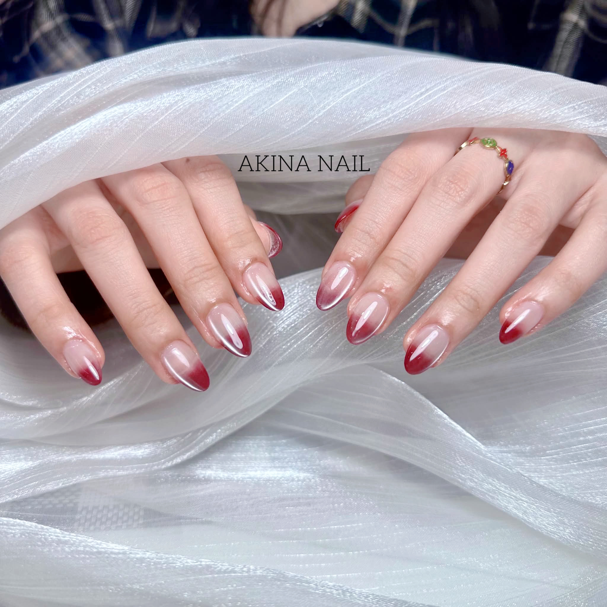 Akina_Nails