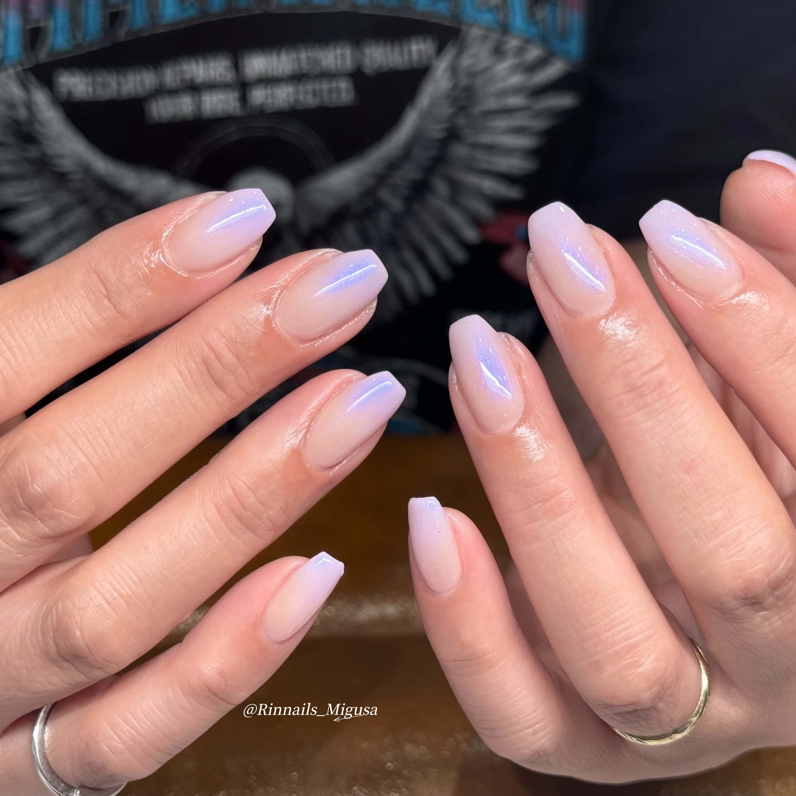RinNails_Migusa