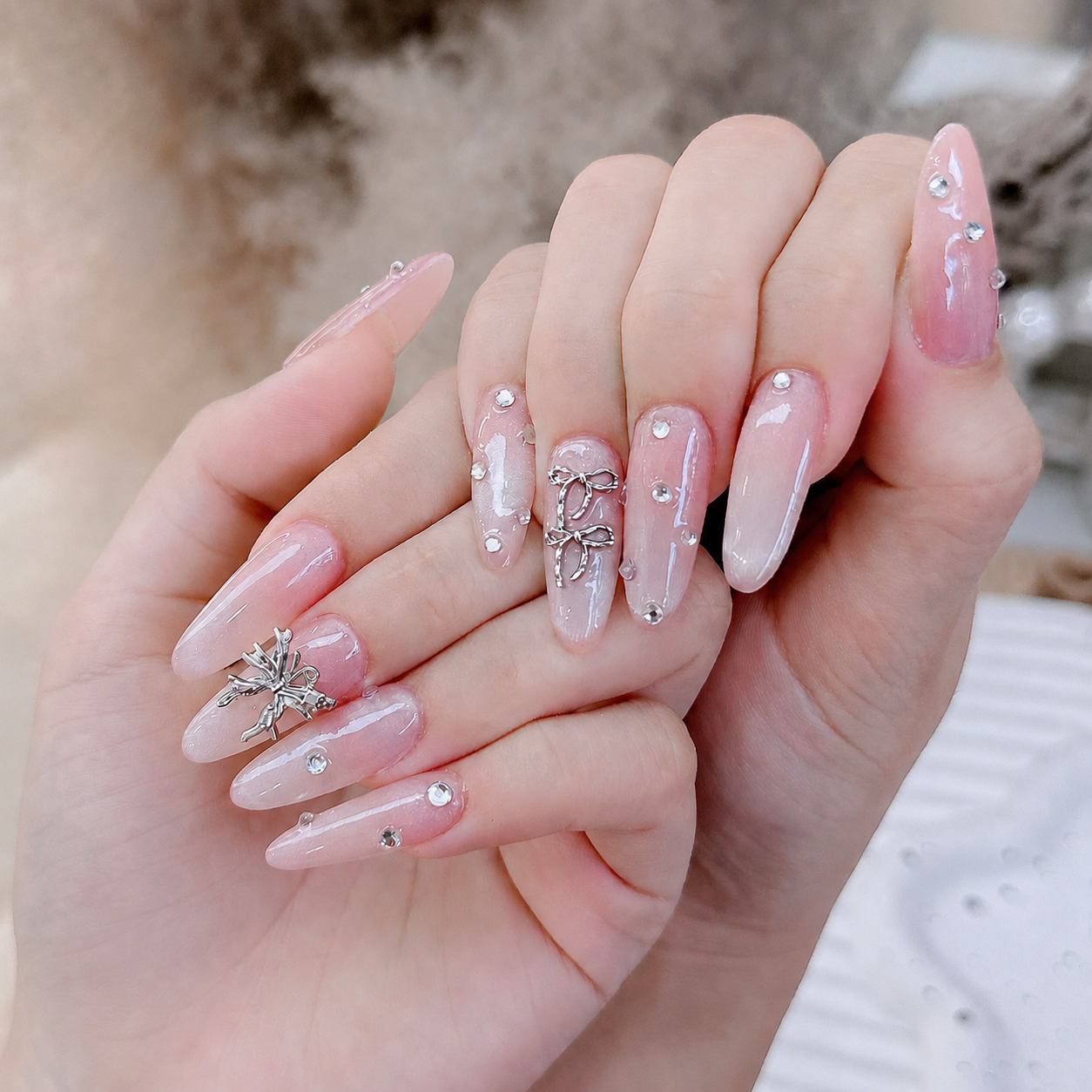 Miyuki_NailSalon