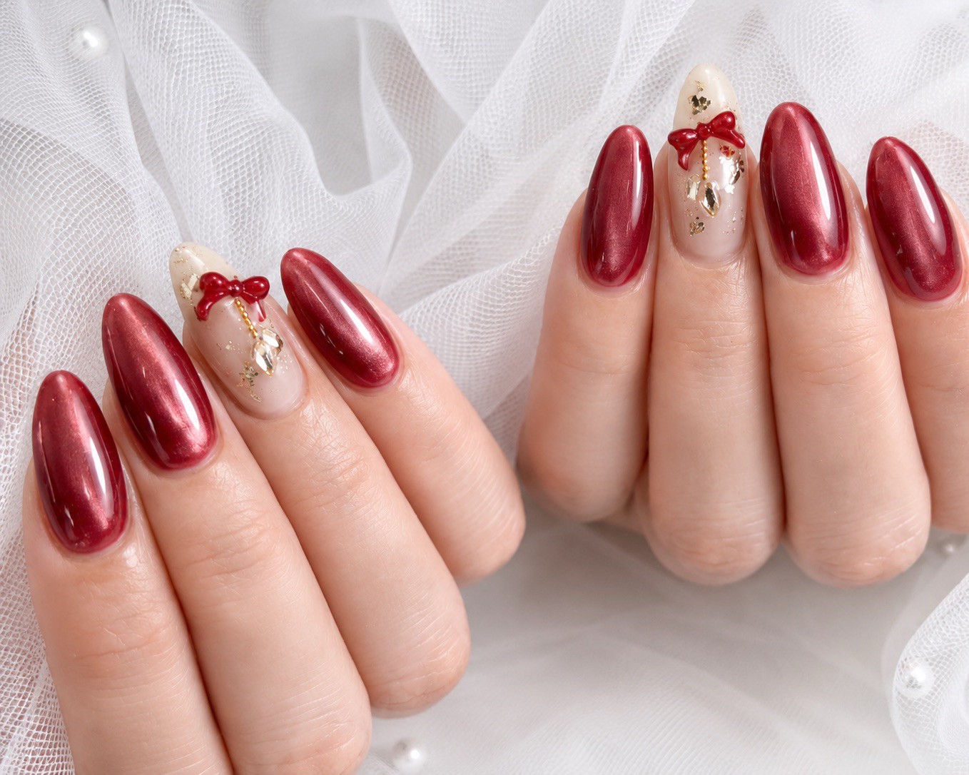 granvir_nail_marina