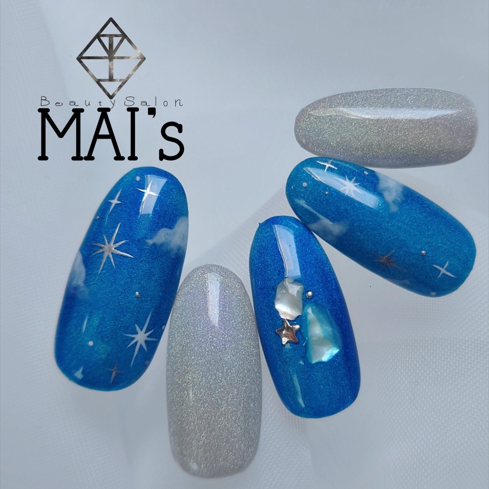 mais_nail.e