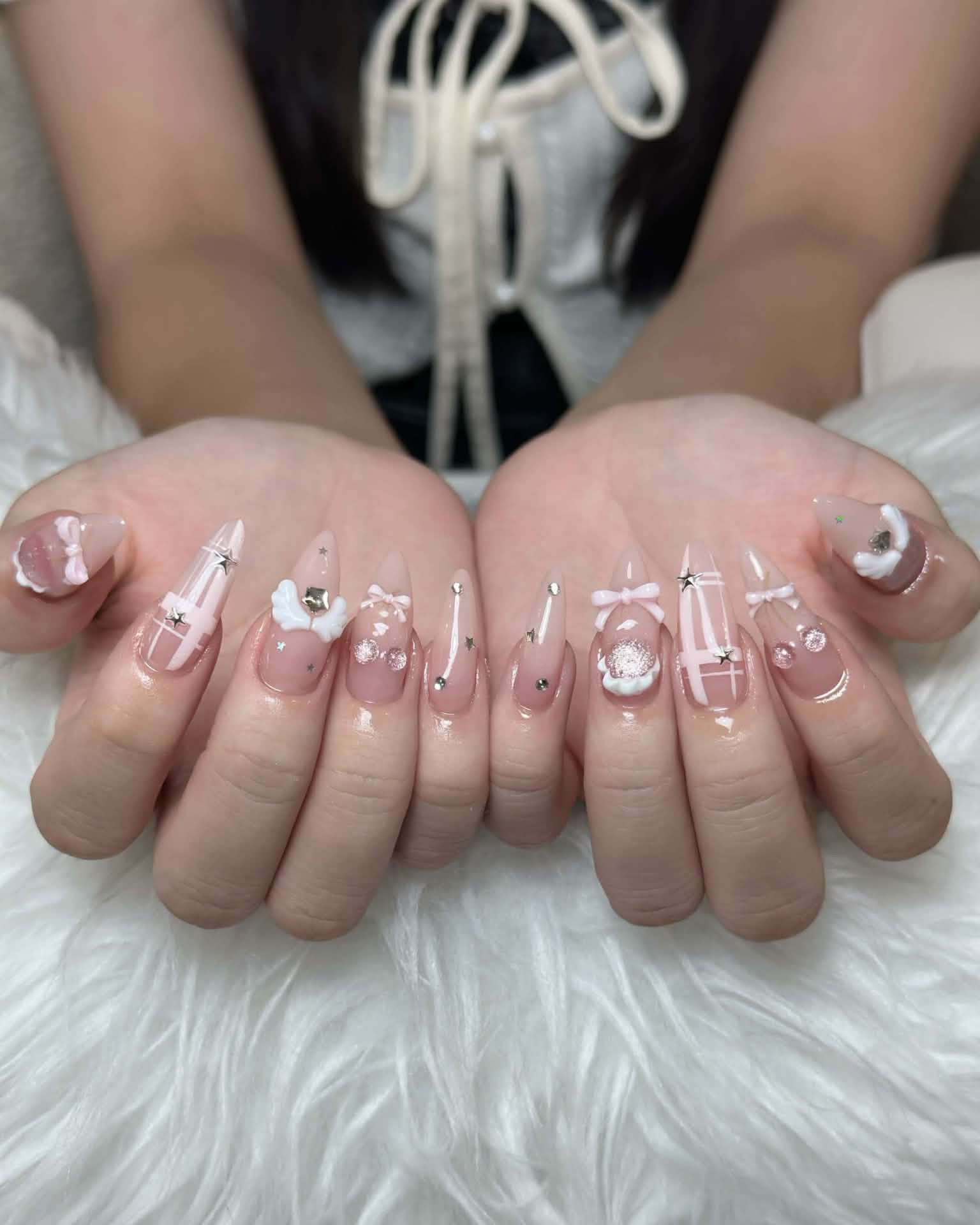 elimuse.CICI