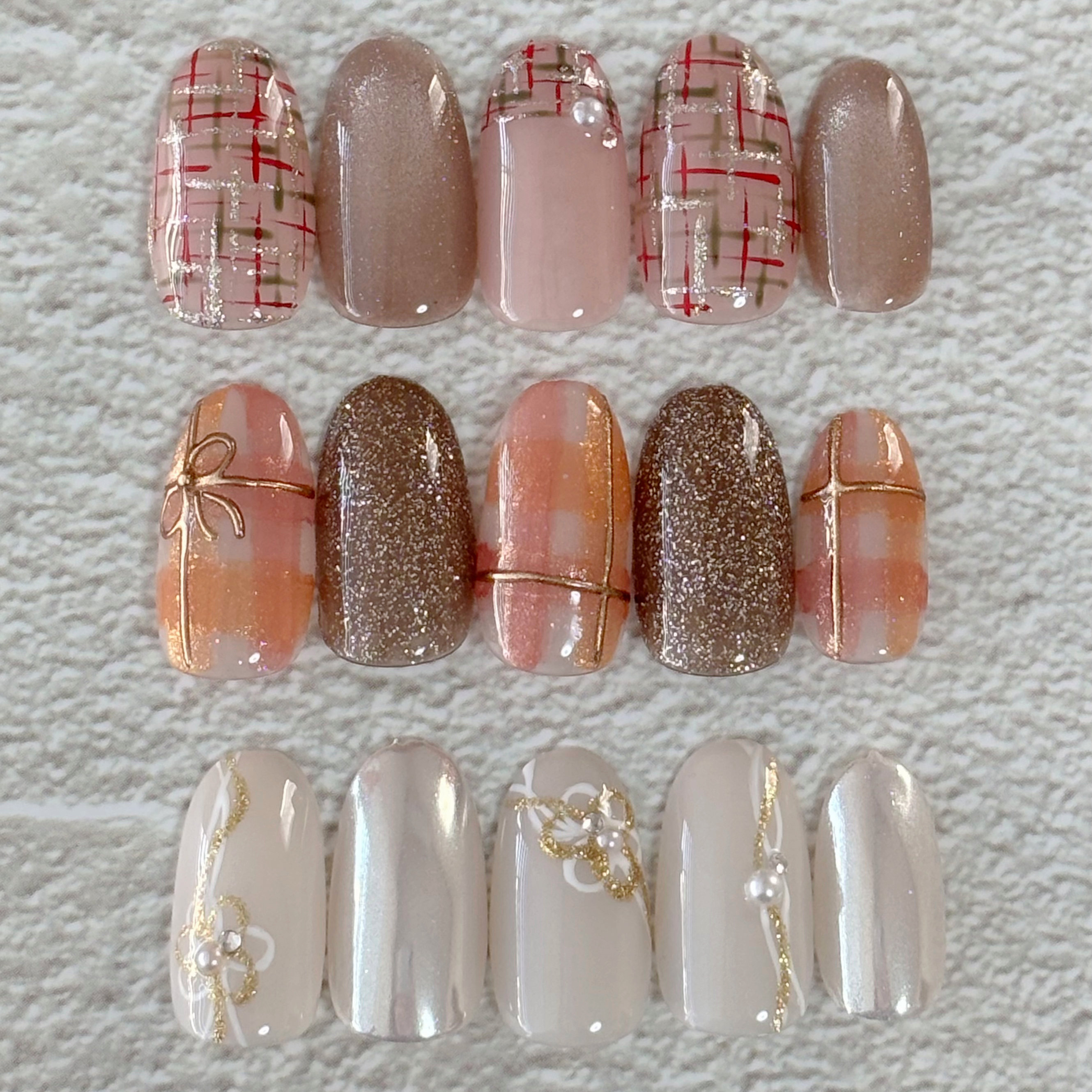 mille_nail