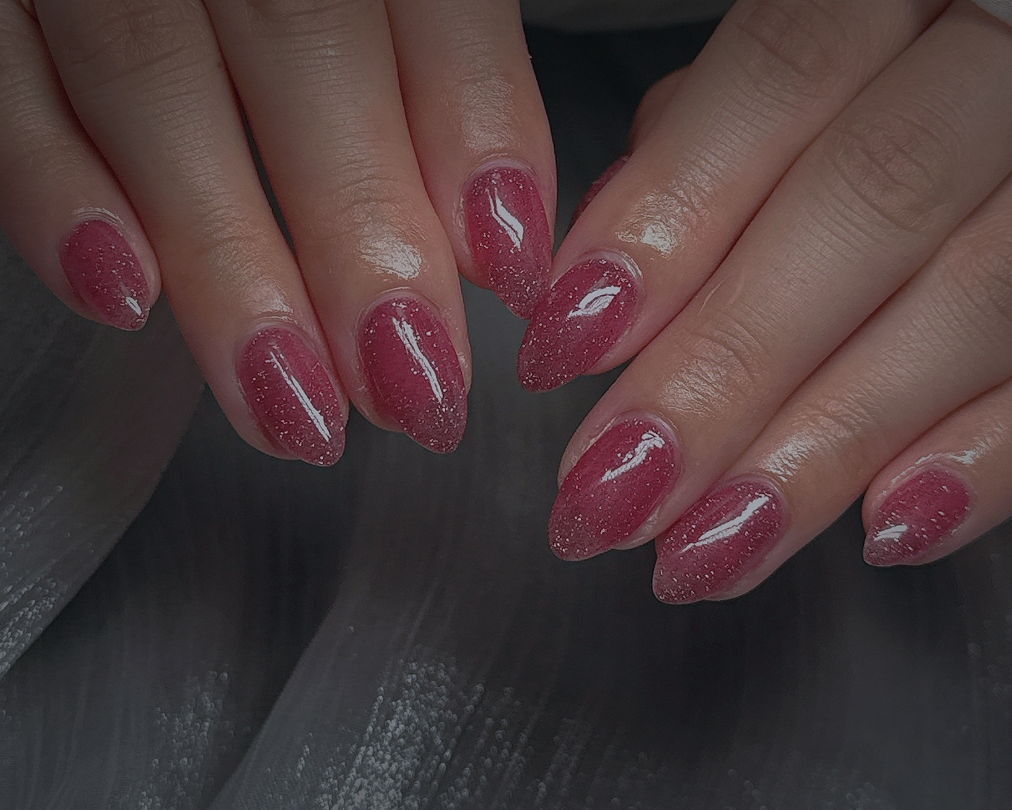 Yumi_nail18