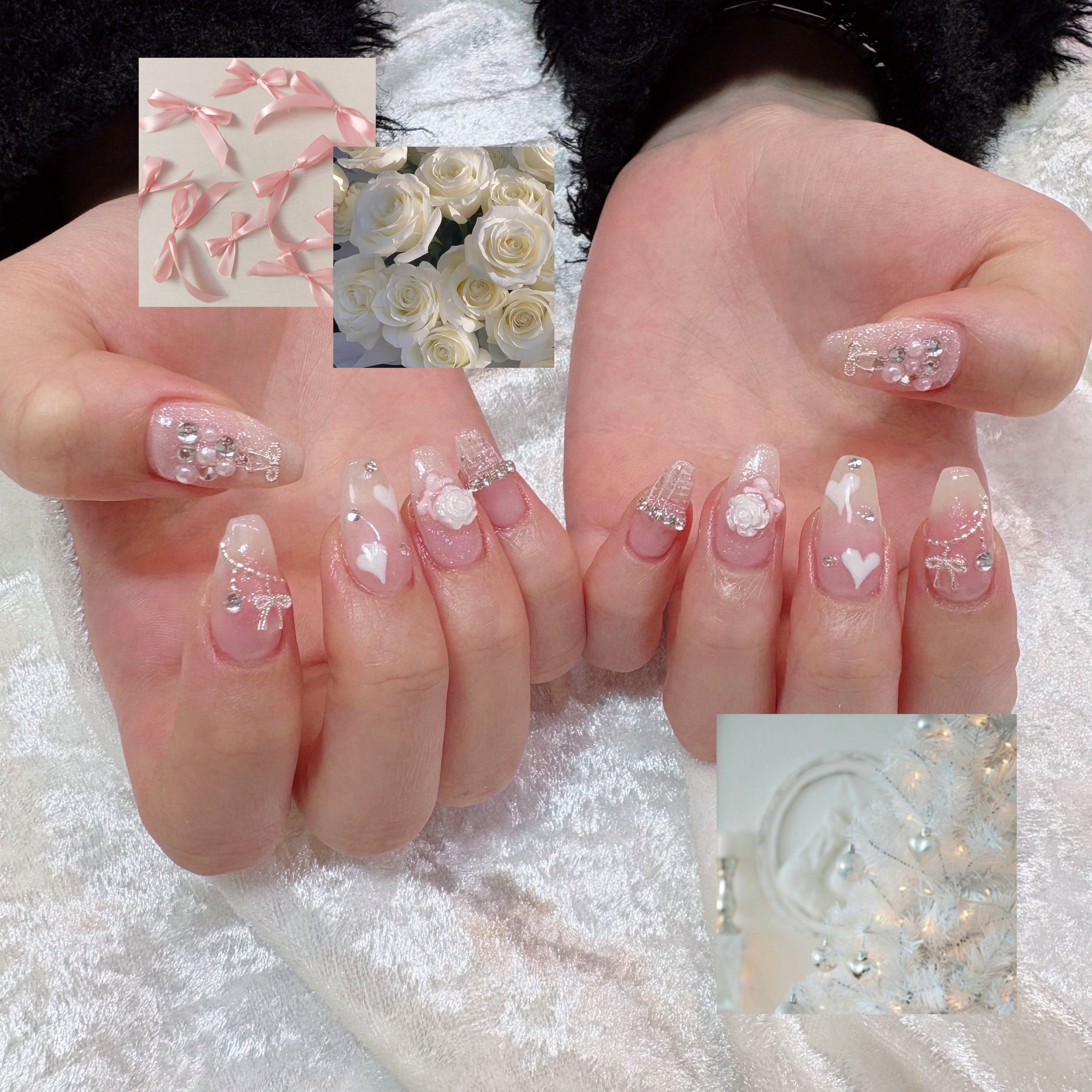 miho07_zina