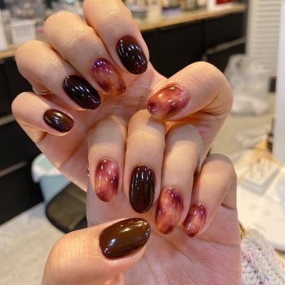 アート追加 1本
