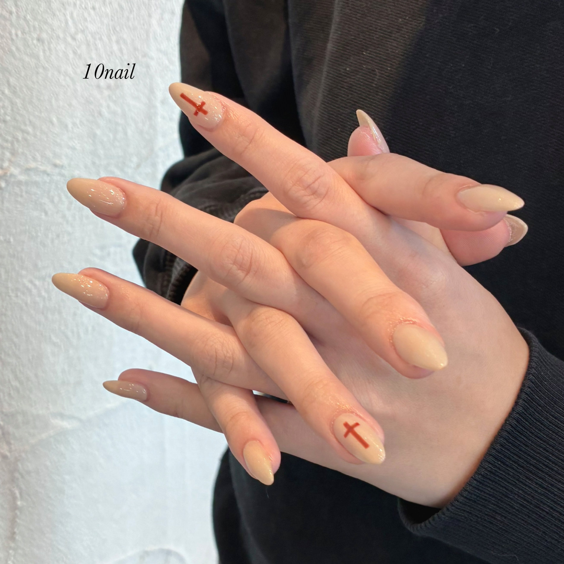 10nail_hiroshima