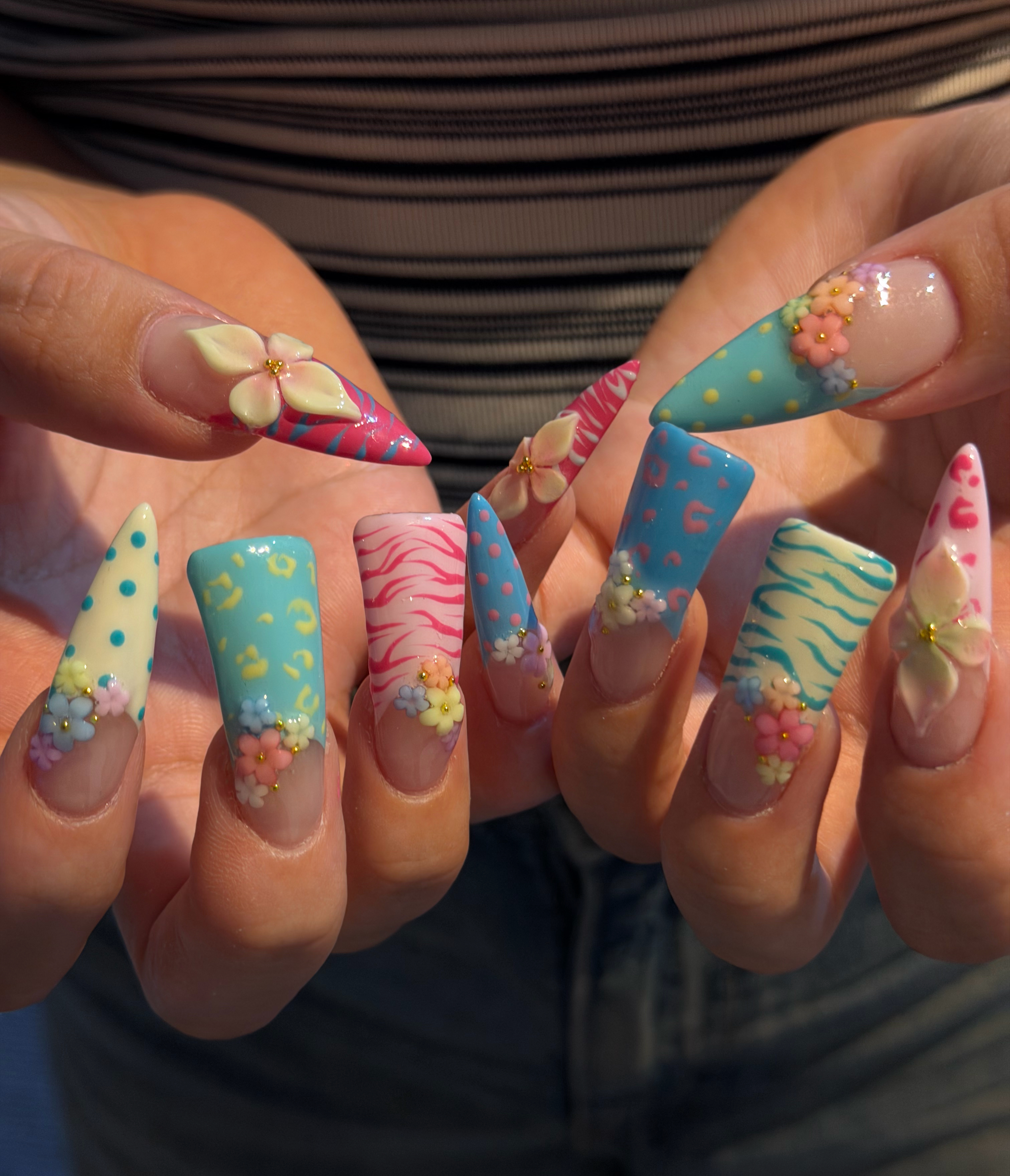 CoMo_Ana_Nail
