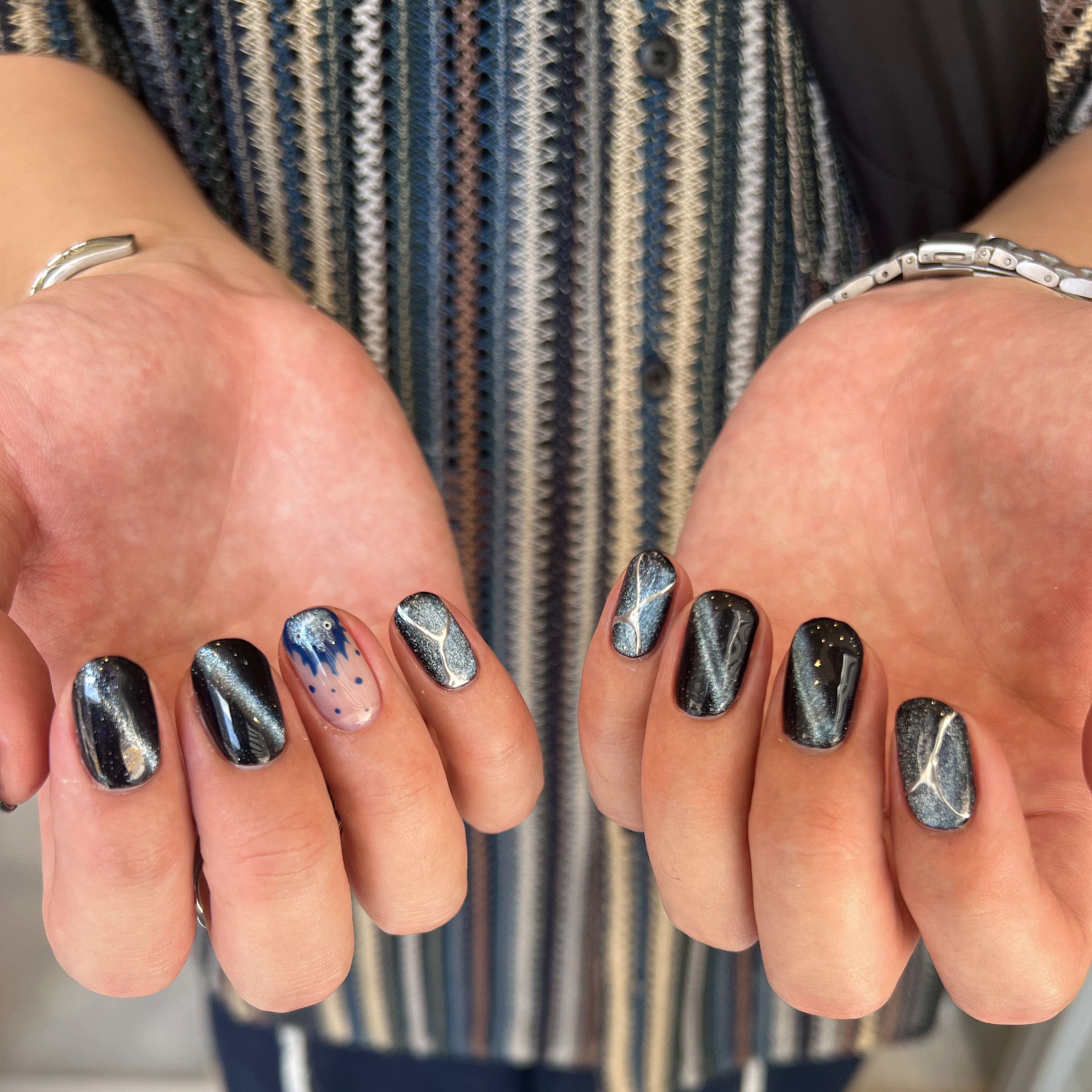 kiki._.nail