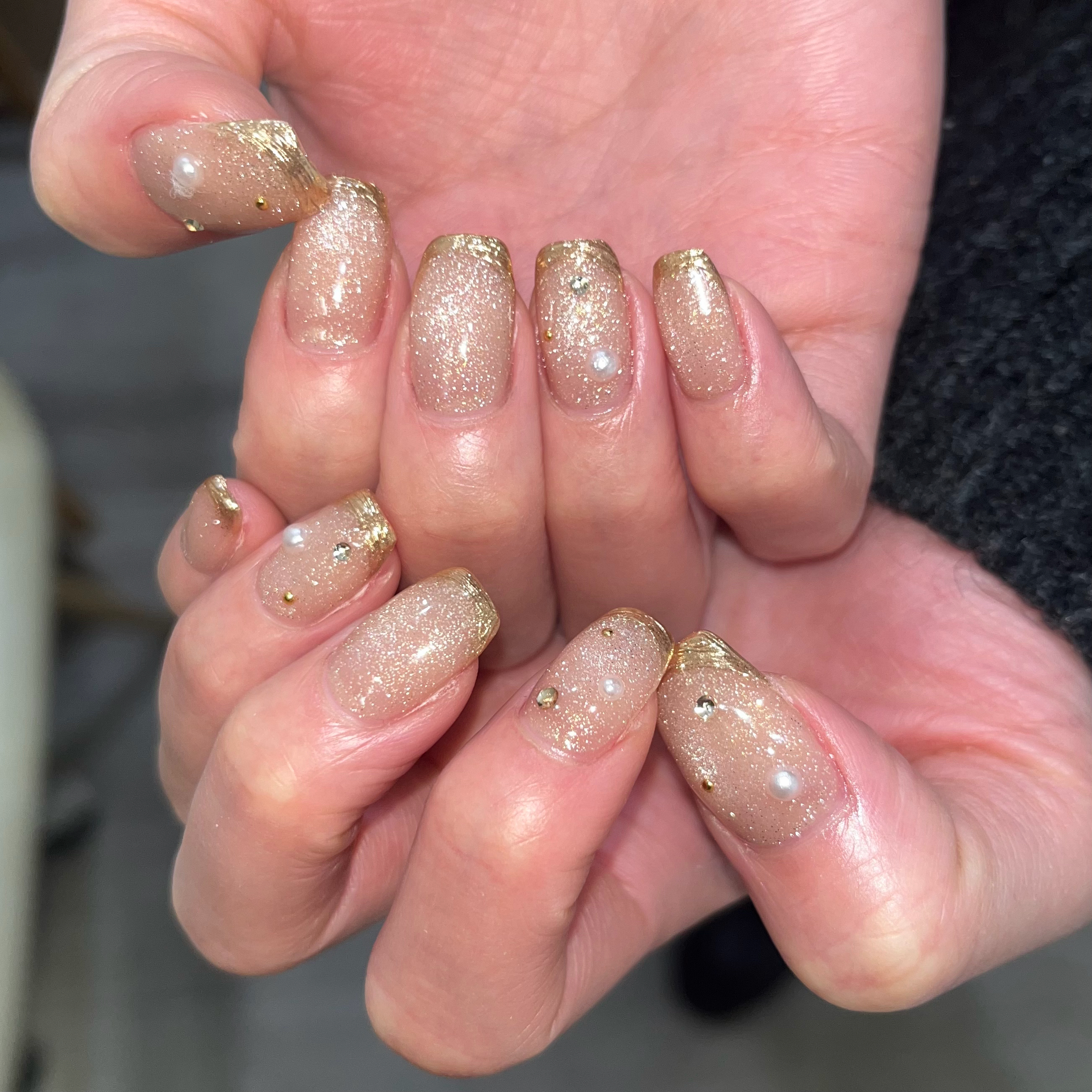 makoto_nail