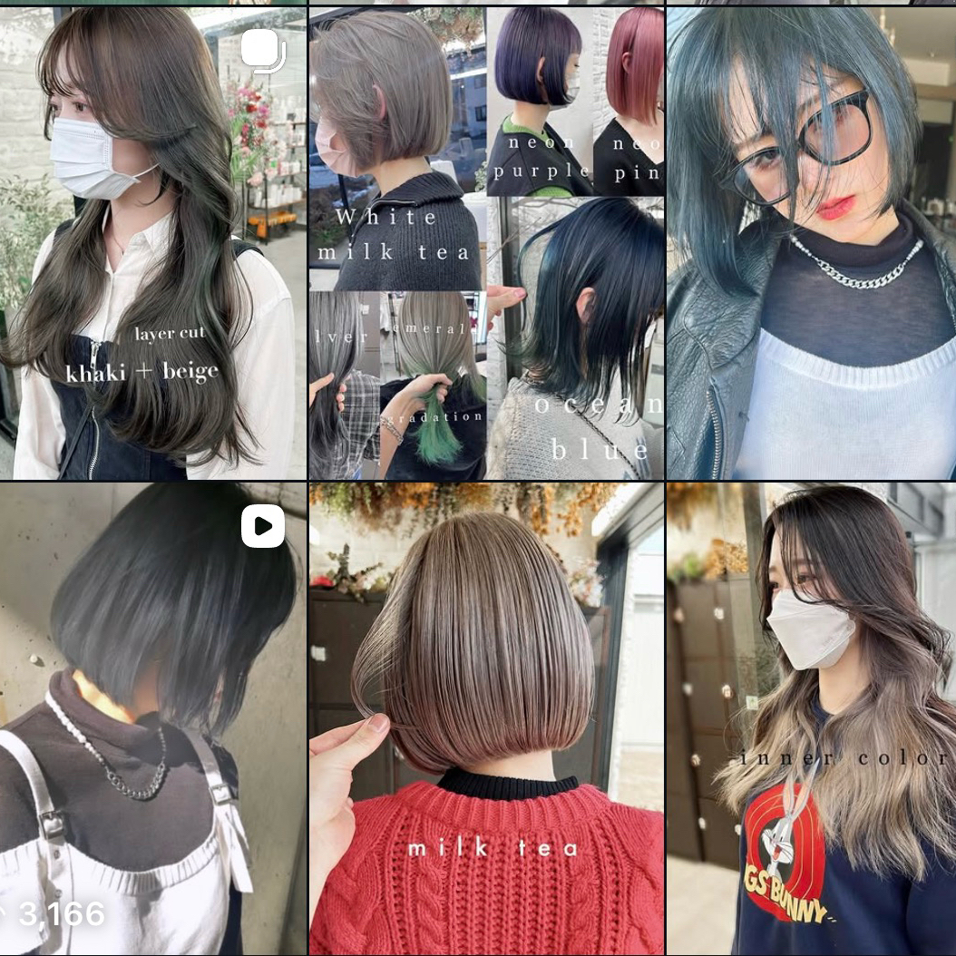 Maeda_jun