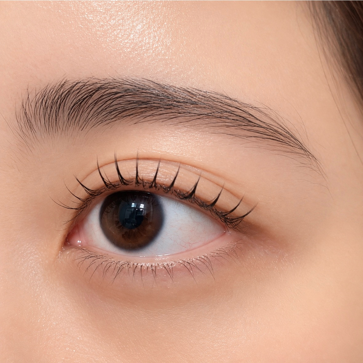 sincerelyeye