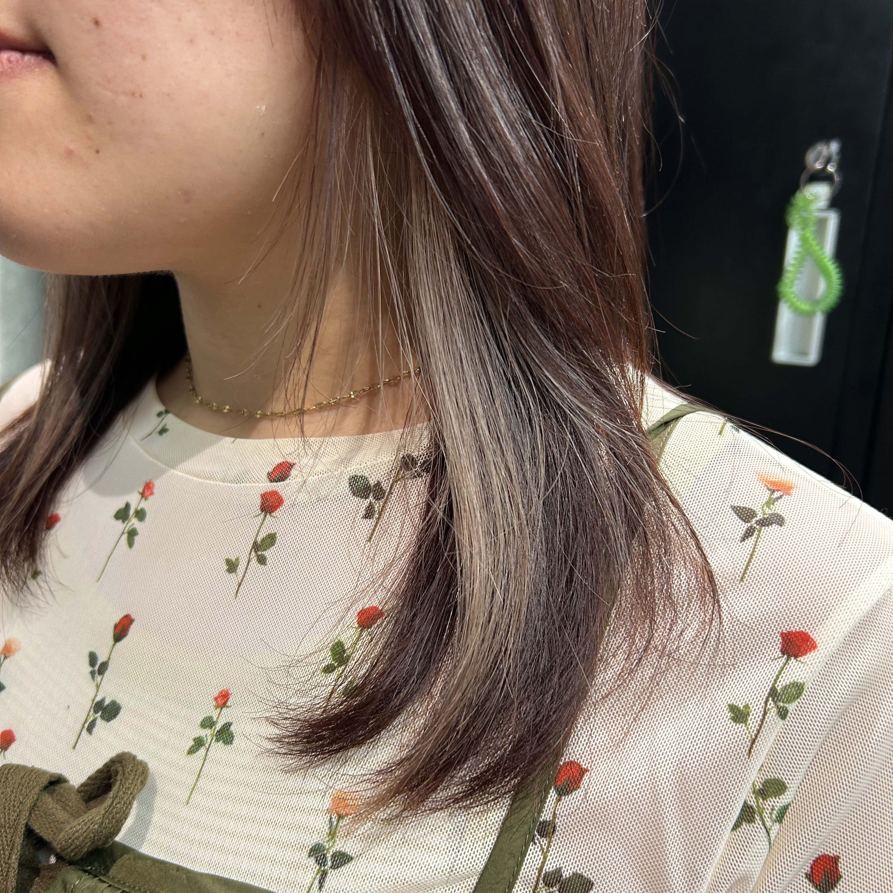 Style_kotoko