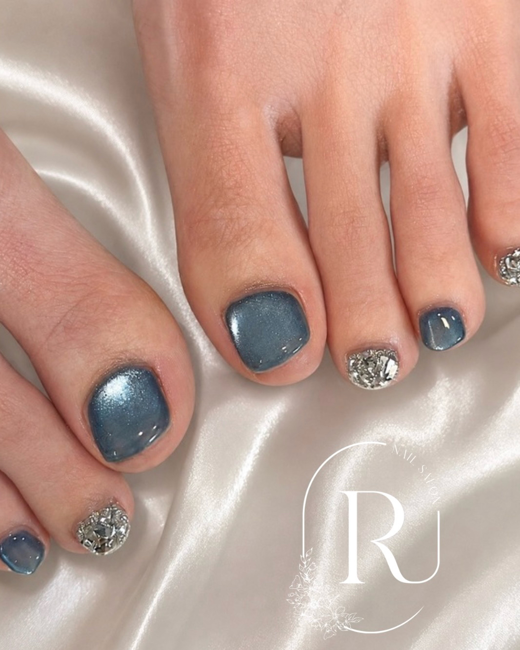 roue.nail