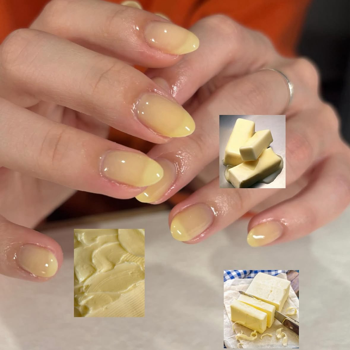 piccolo_nail