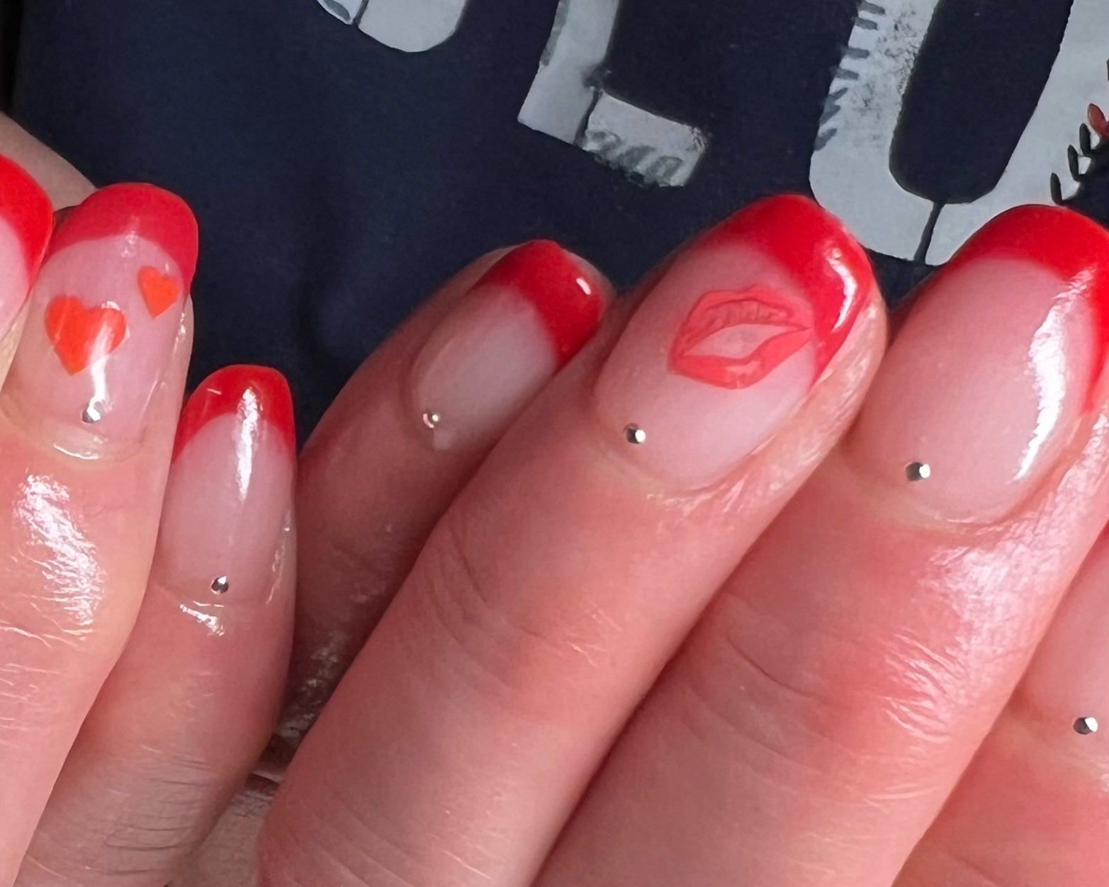 nrk_nail