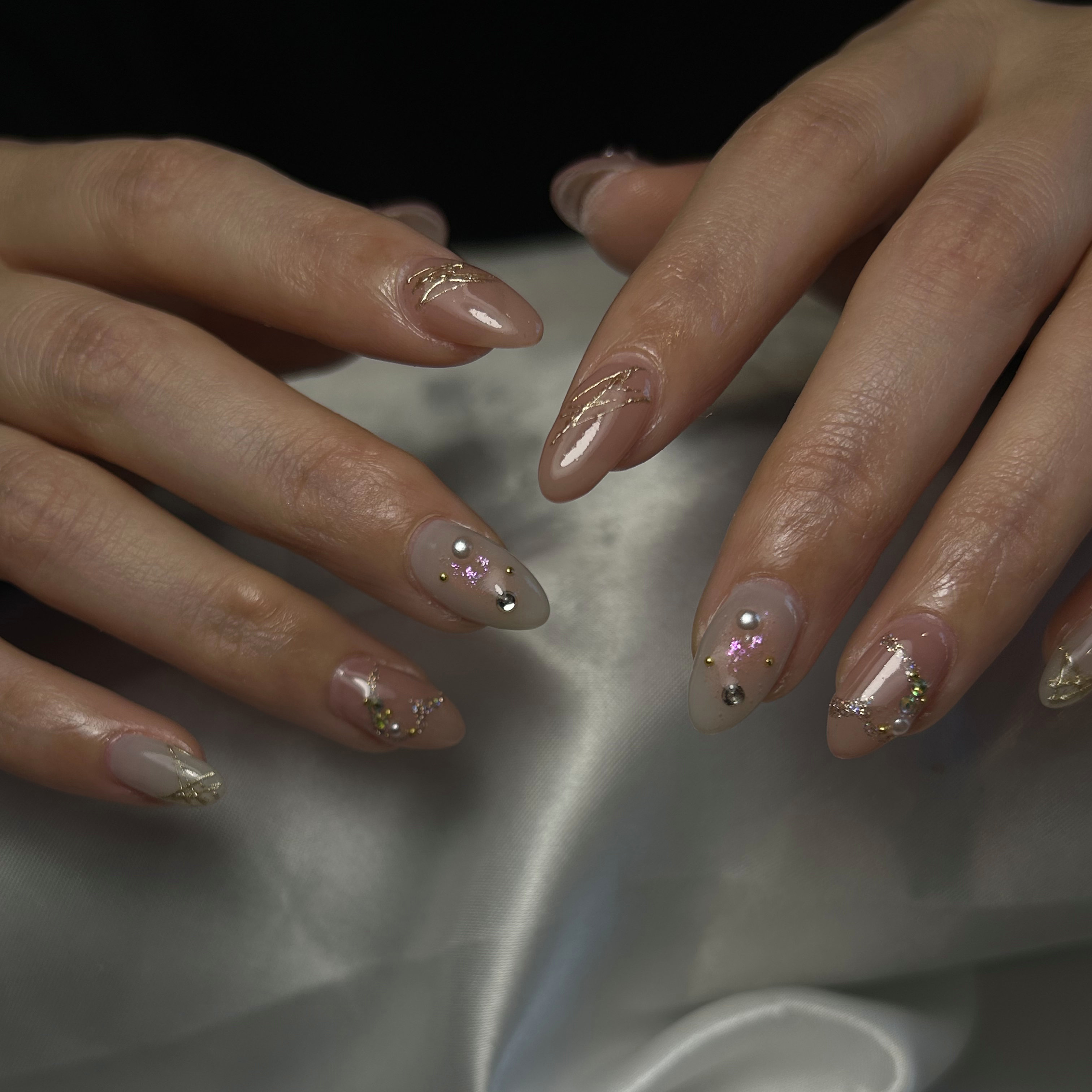 Rolise_nail