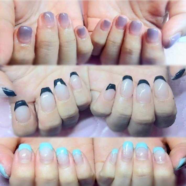nail_02x