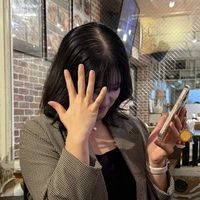 momo_trueye