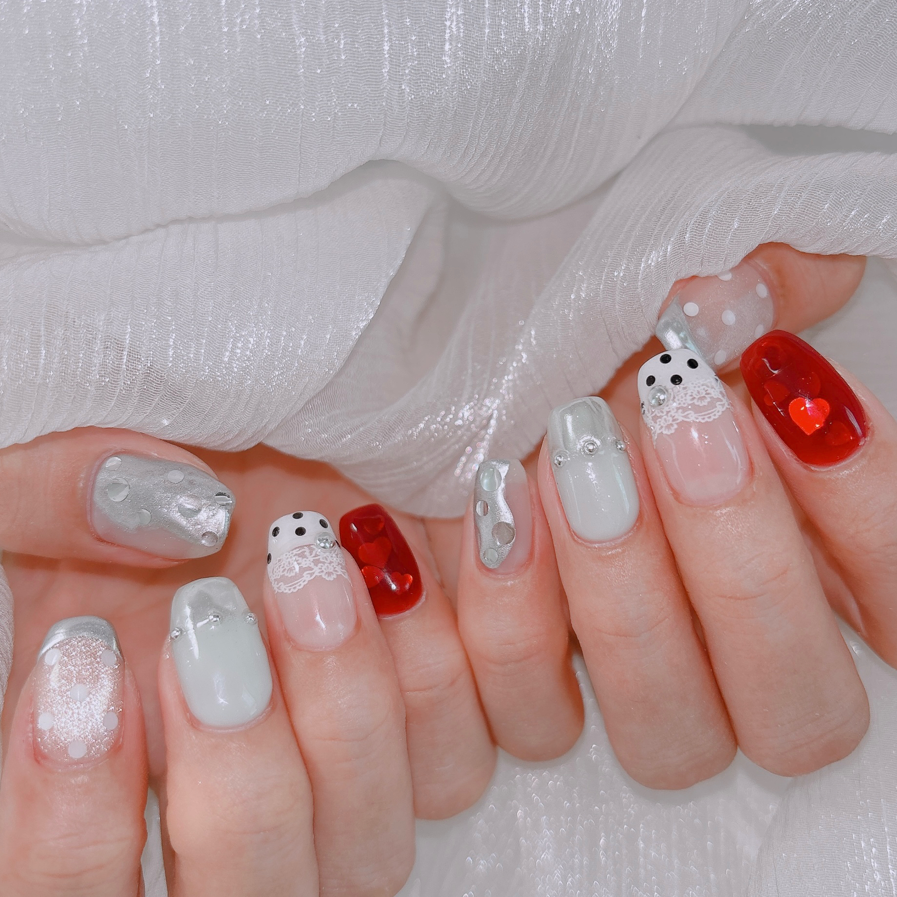 NailsRoom
