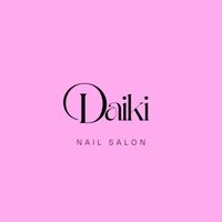 Daikinail