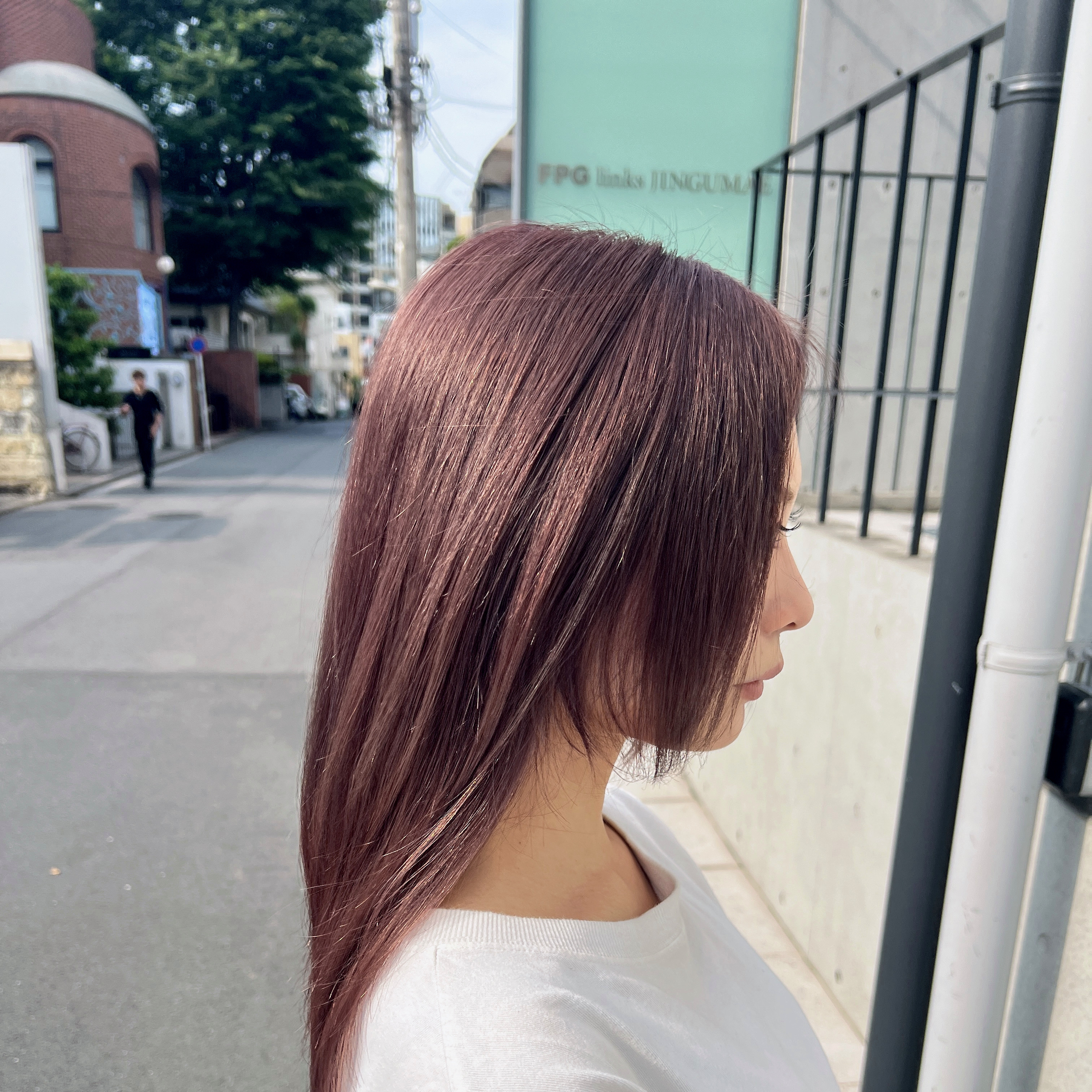 shoji01
