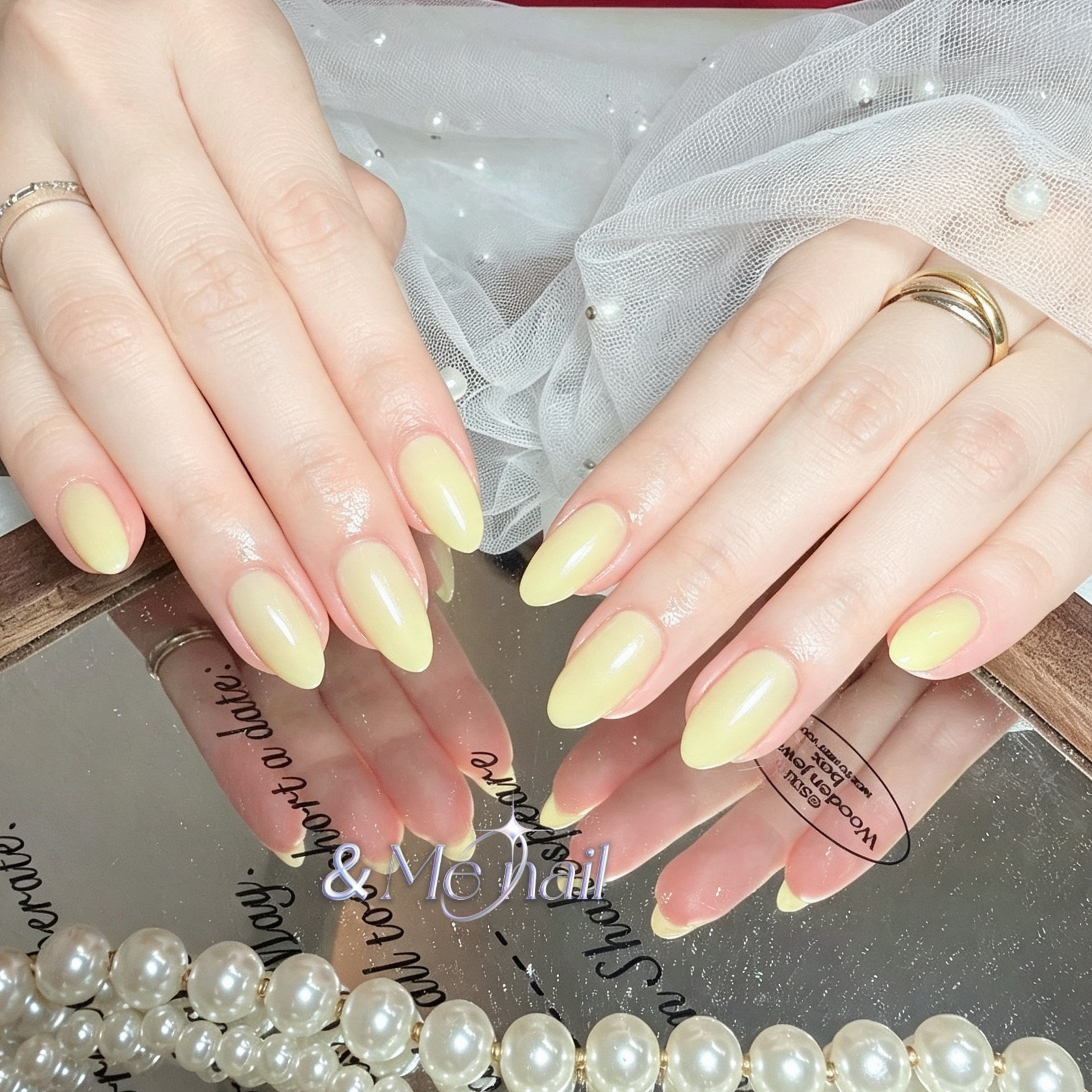andmenailsalon_coco