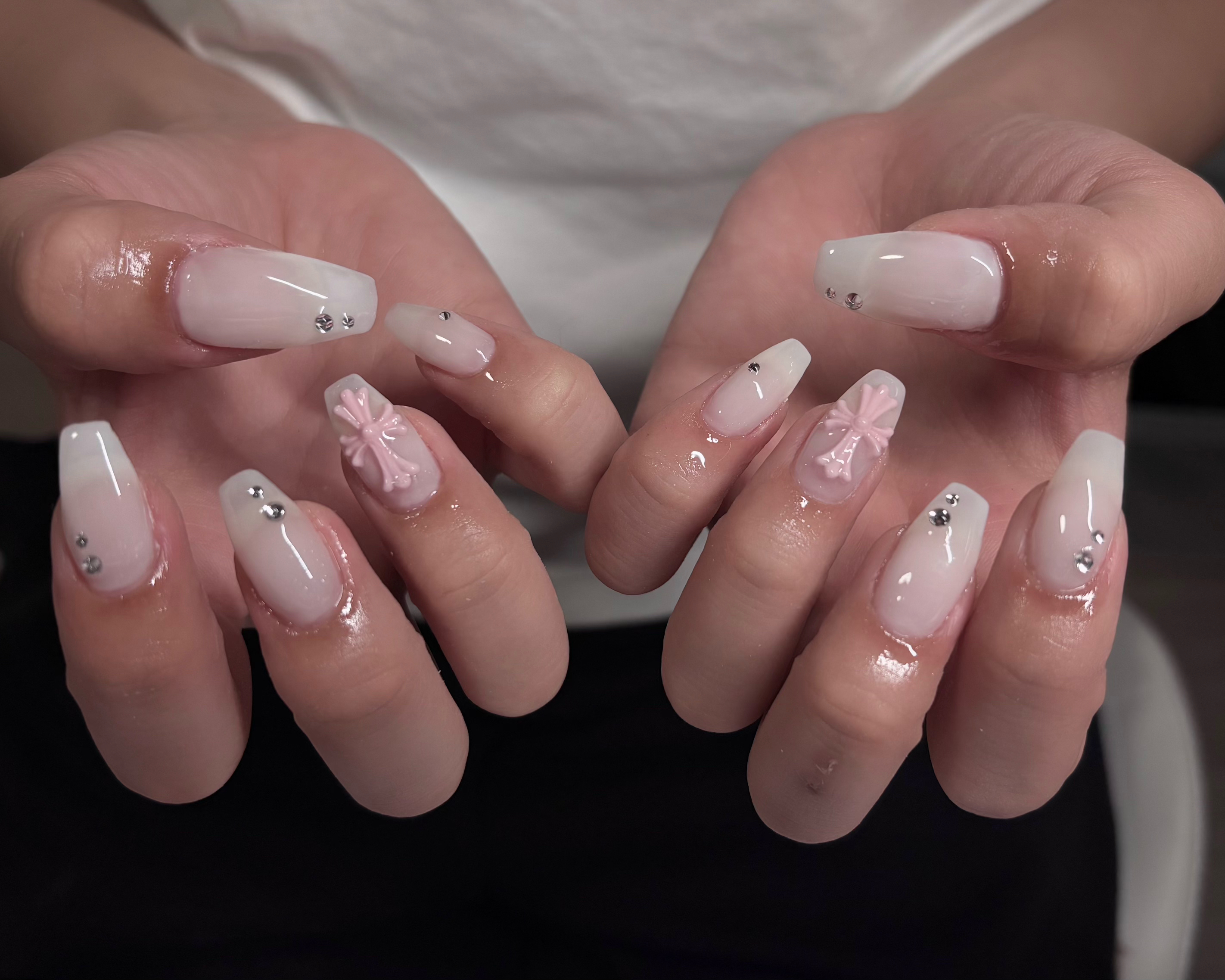 Nail_Myumyu